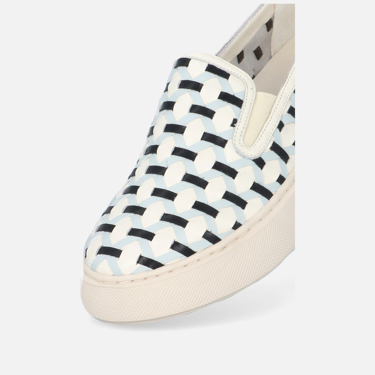 #colore_Sky + Combi4