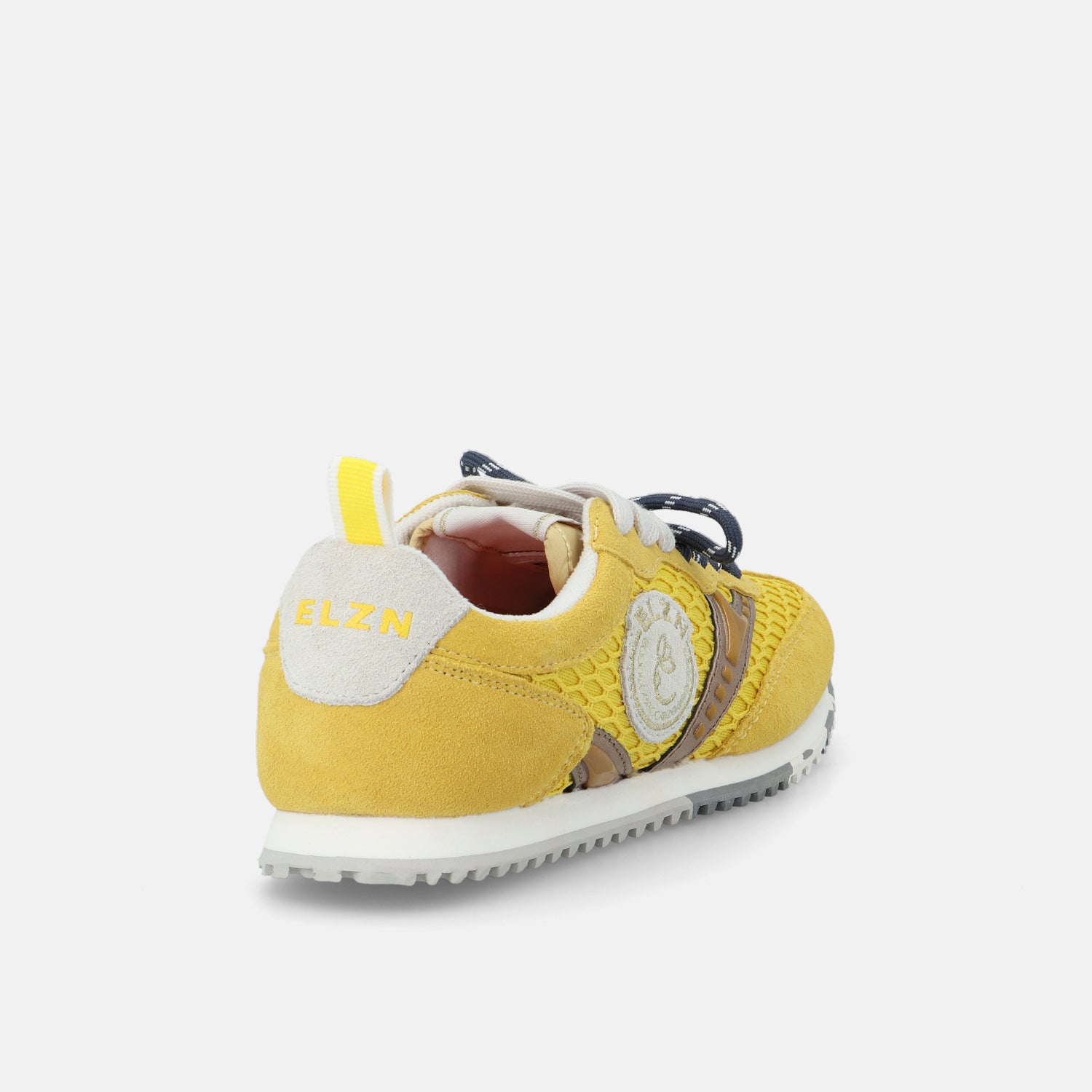 VitaMine C - Citrine