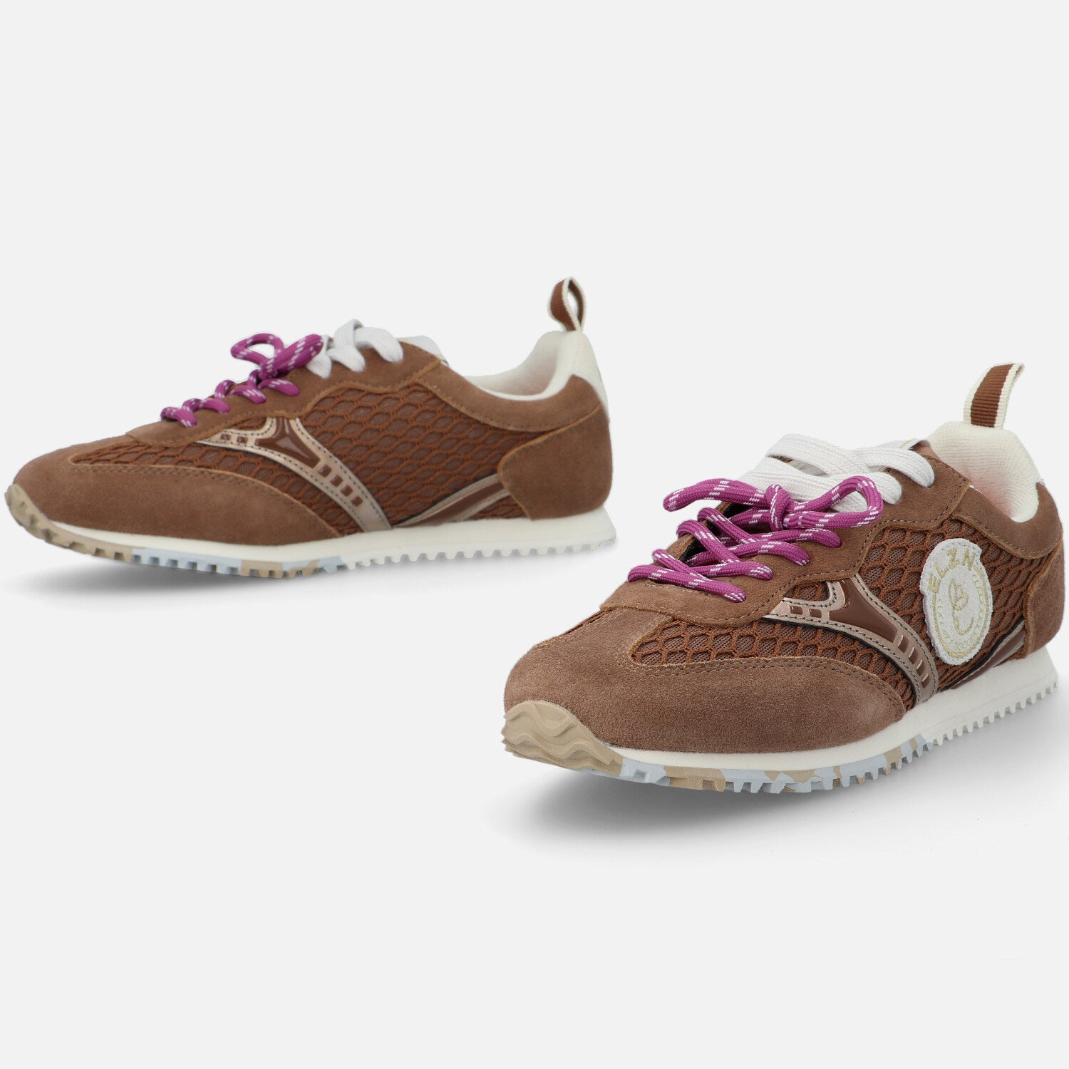 VitaMine H - Hickory