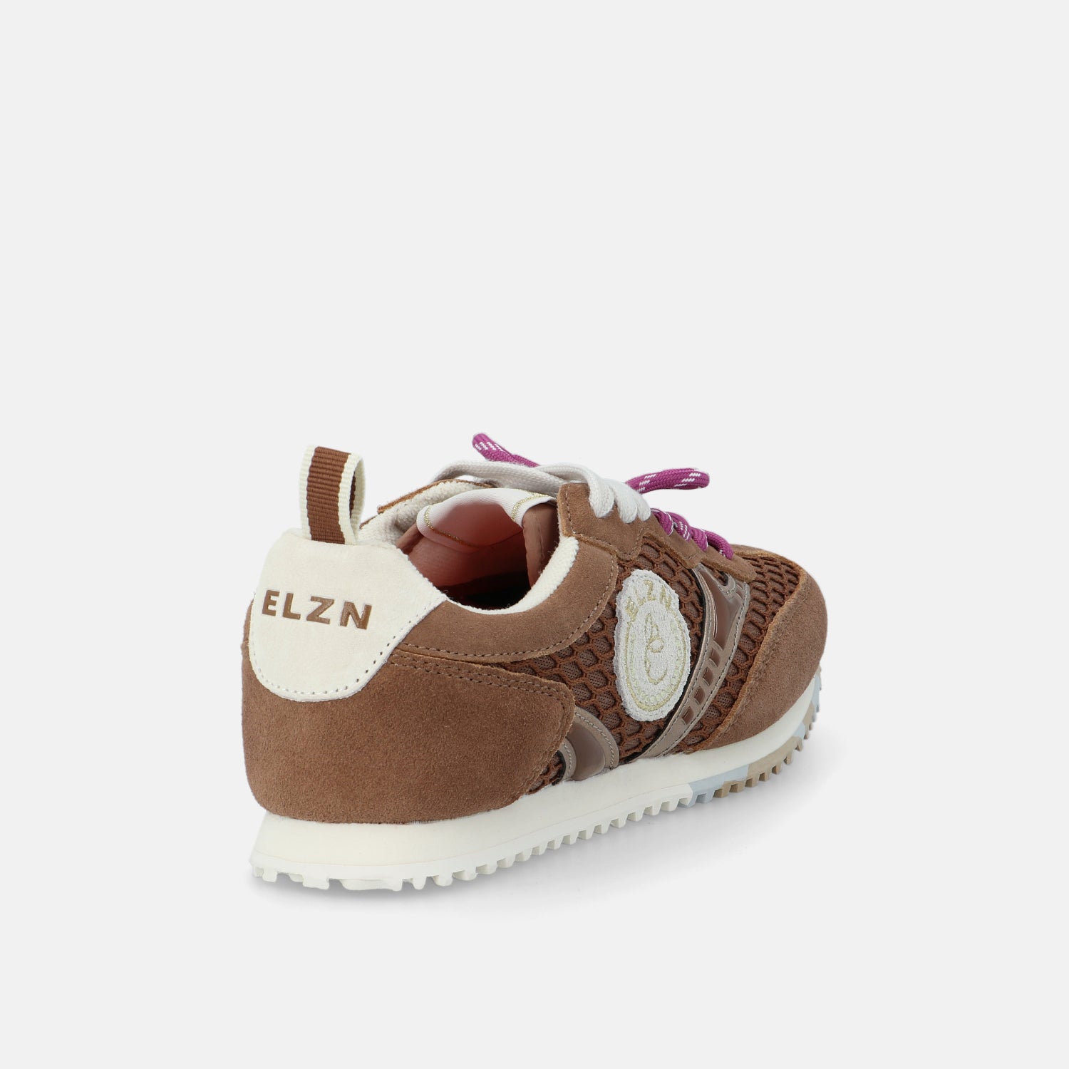 VitaMine H - Hickory