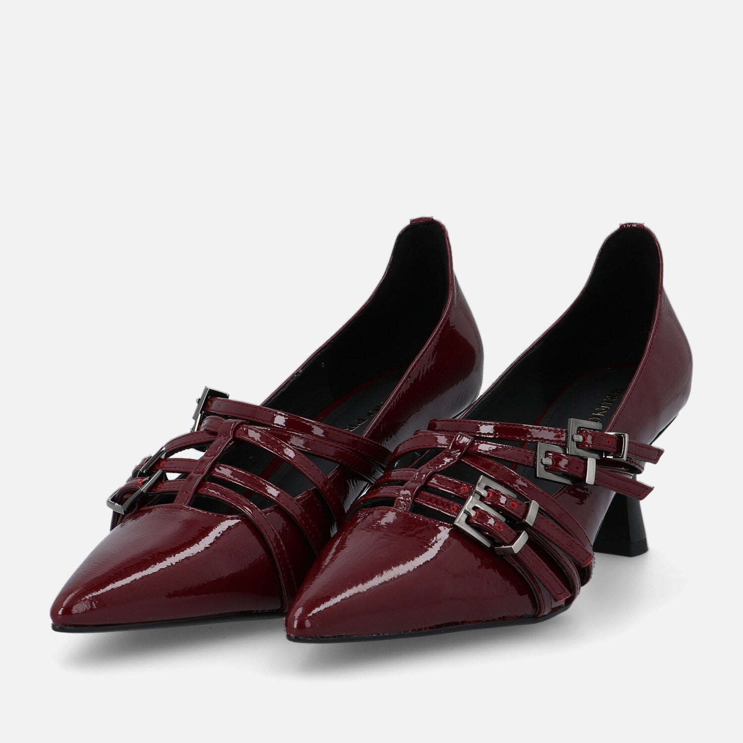 #colore_Burgundy