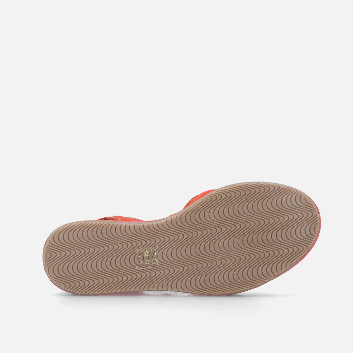 BRUNO PREMI - Zeppe - BOND BROMELIA