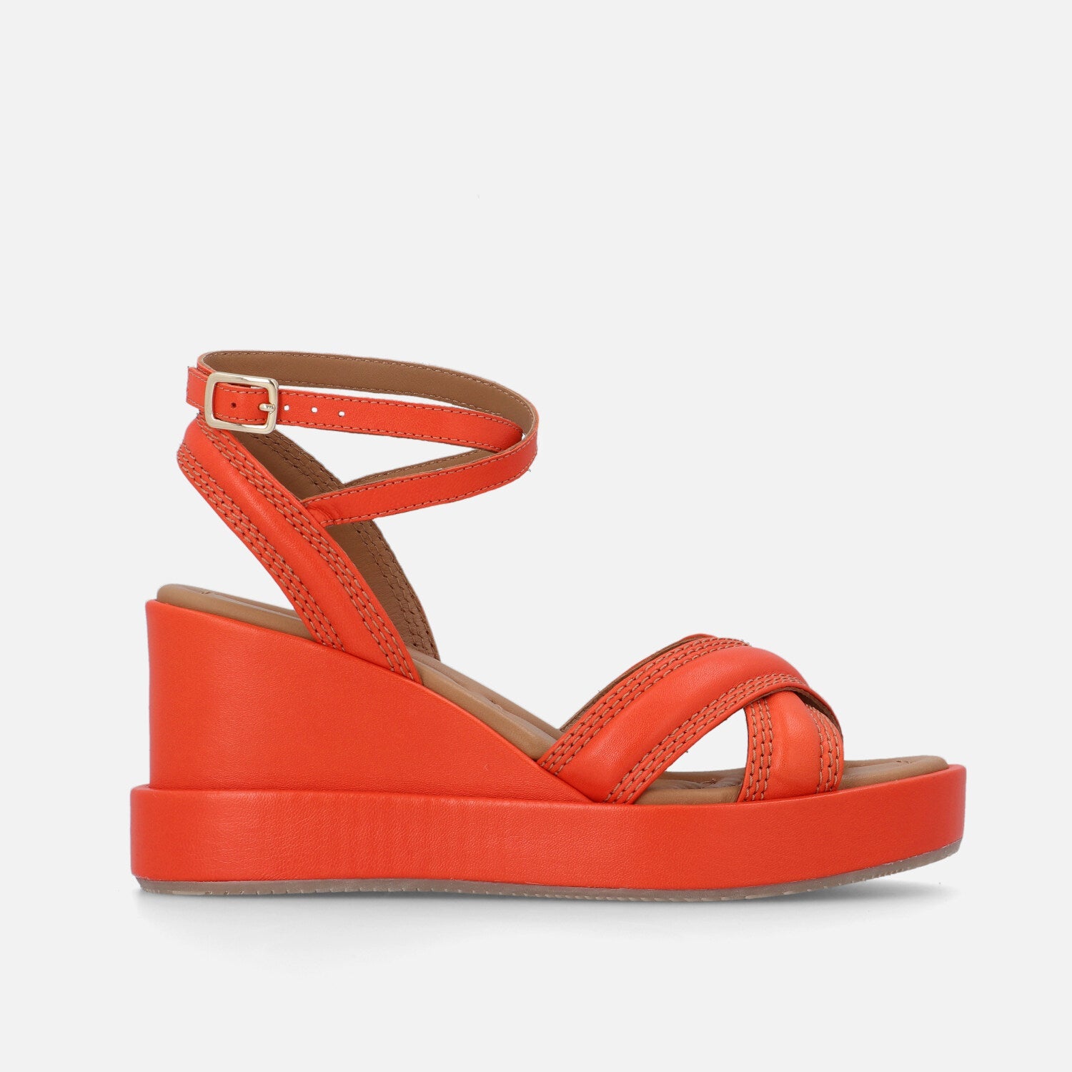 BOND BROMELIA - Main Image