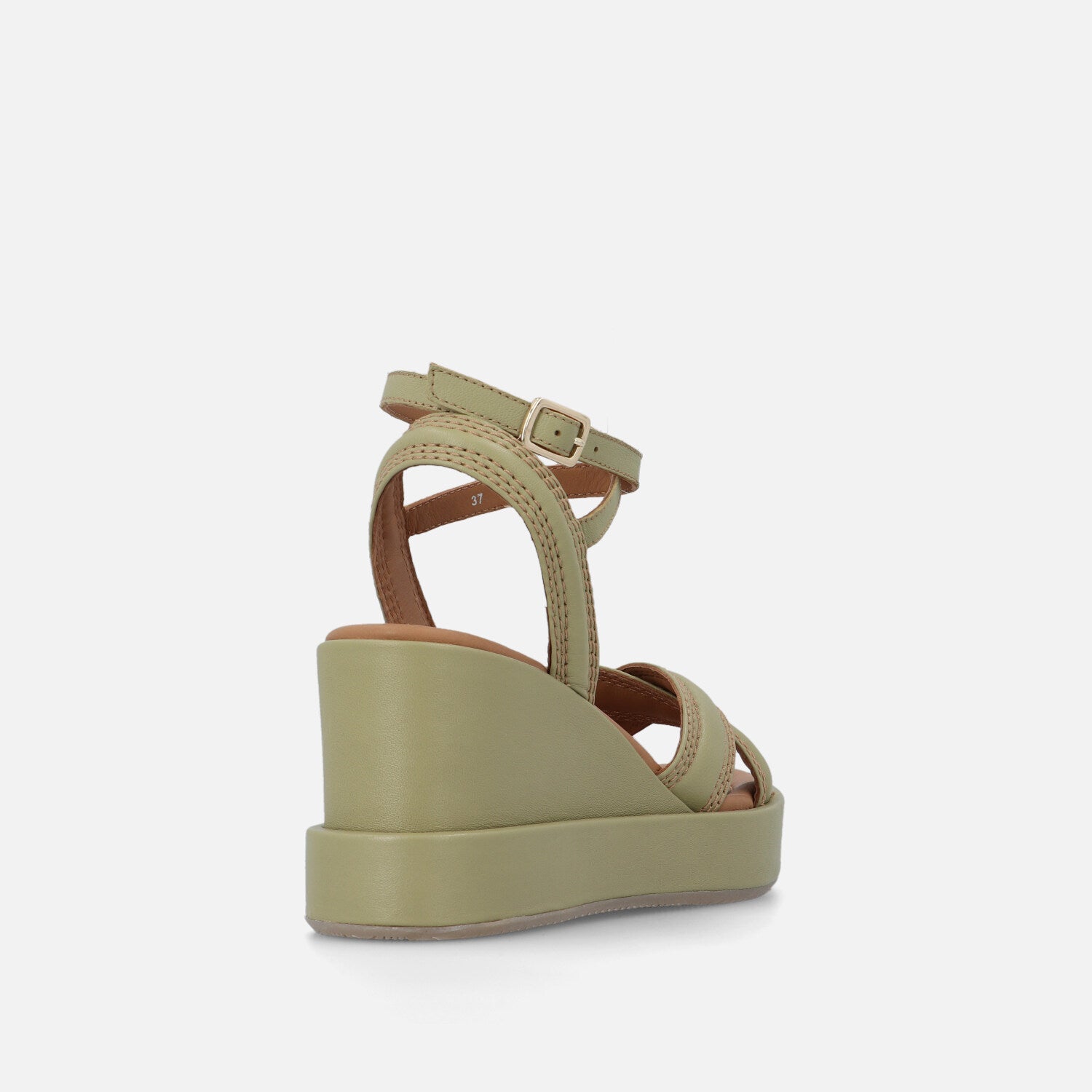 BRUNO PREMI - Zeppe - BOND BROMELIA