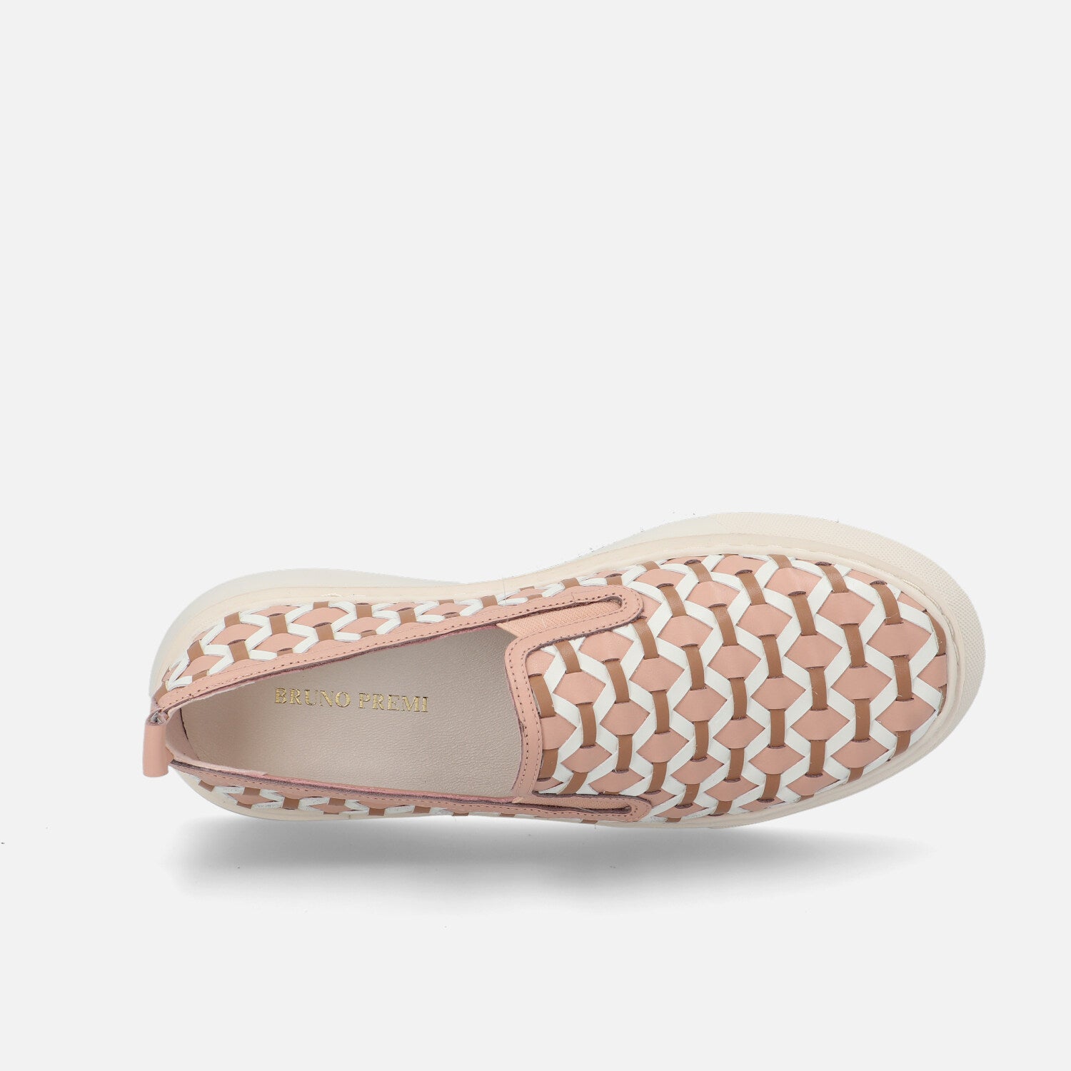 #colore_Phard + Combi2