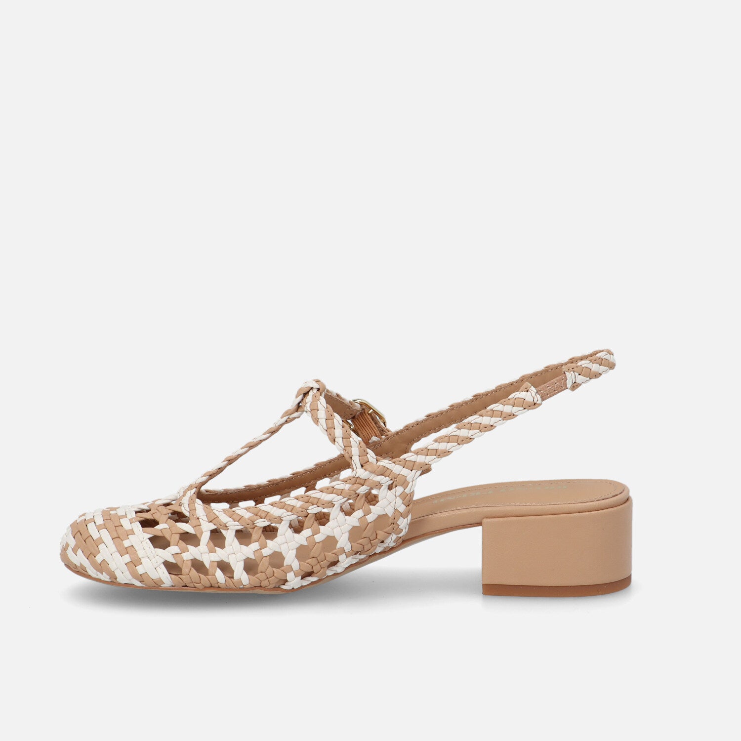 #colore_Grano + Burro