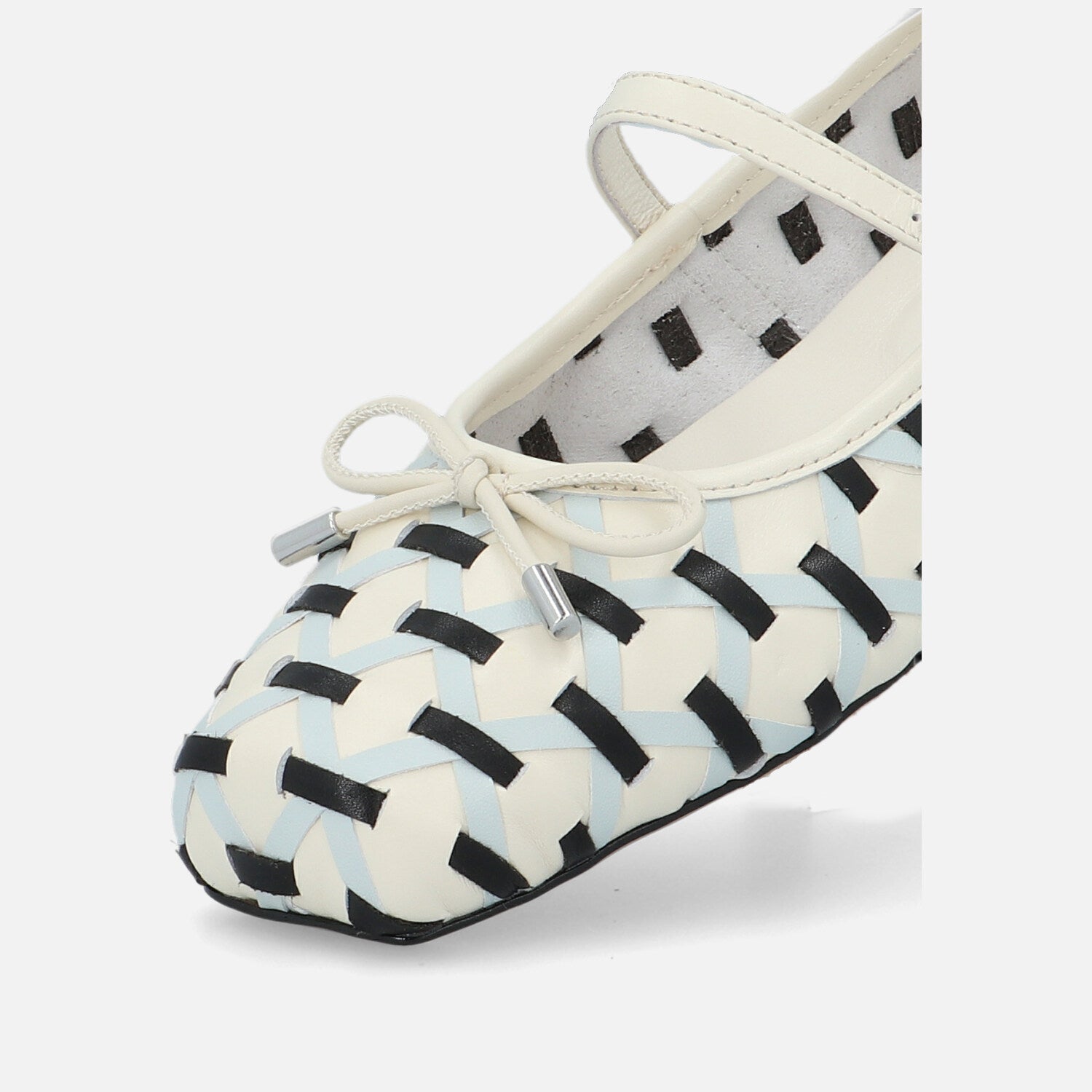 #colore_Sky + Combi4