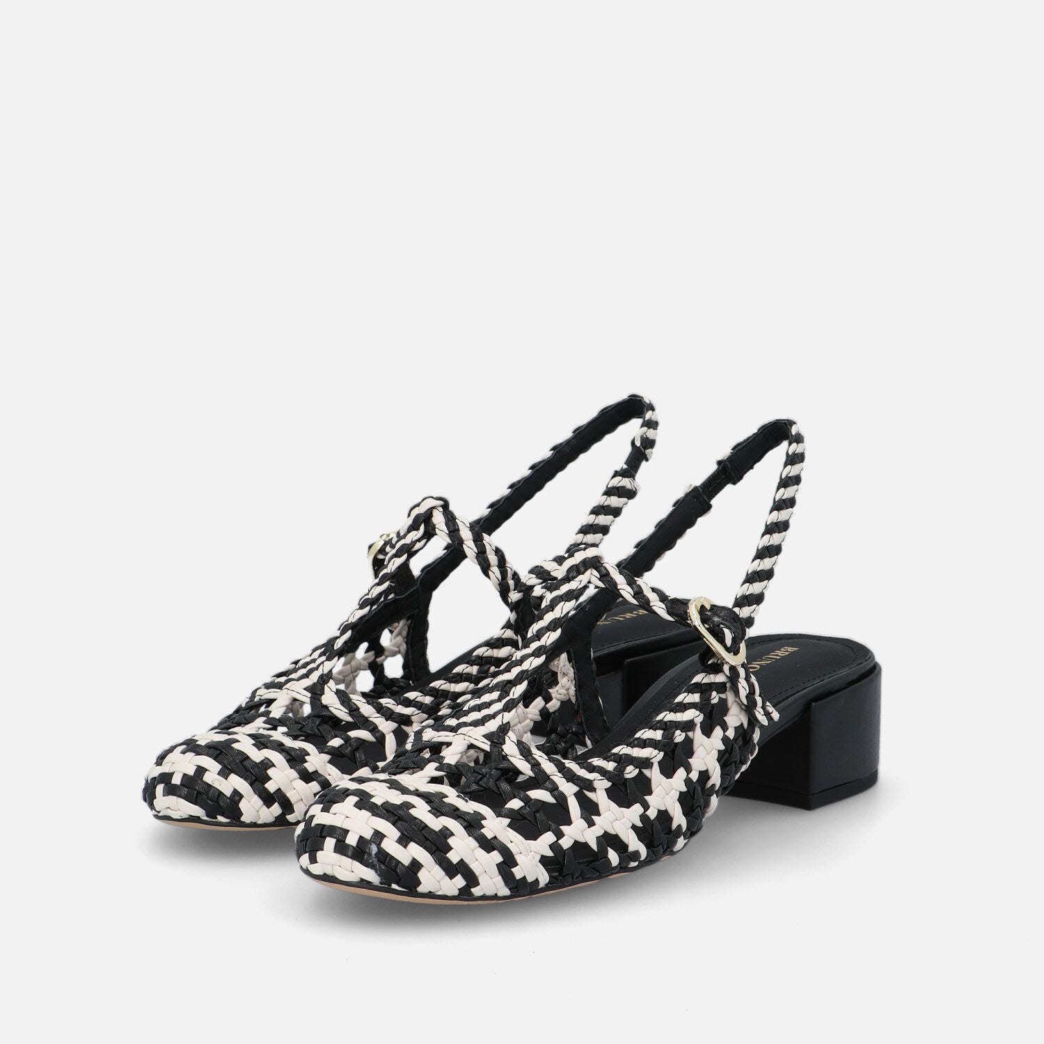 #Colore_Black + Burro