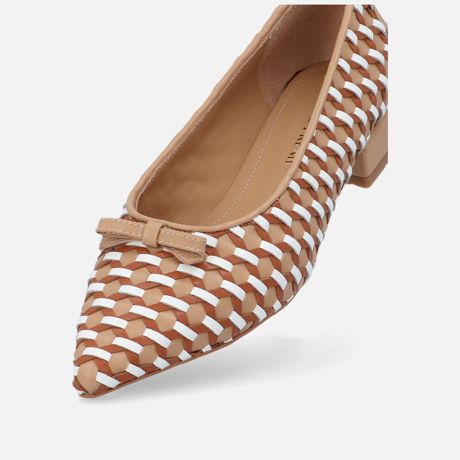 #colore_Grano + Combi2