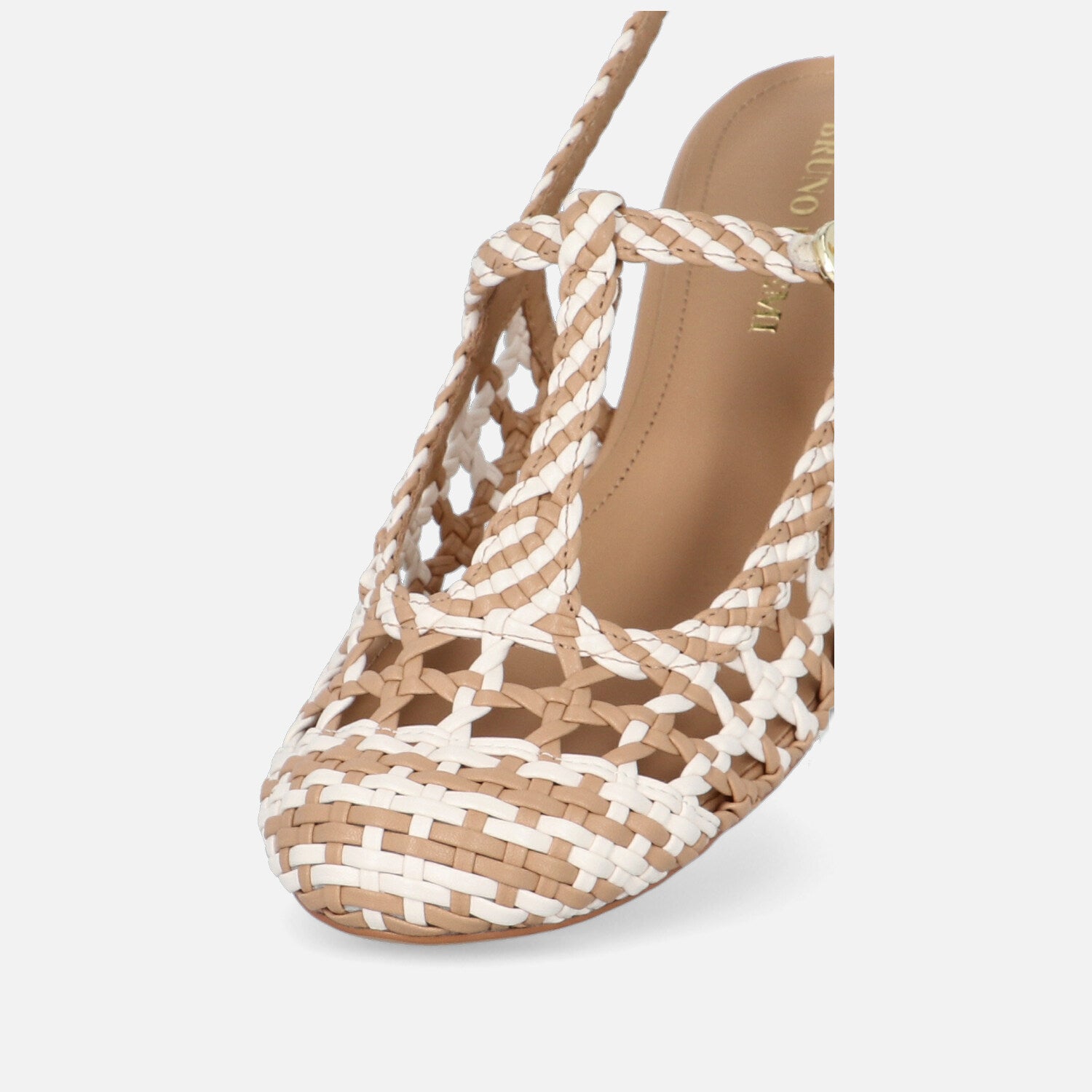 #colore_Grano + Burro