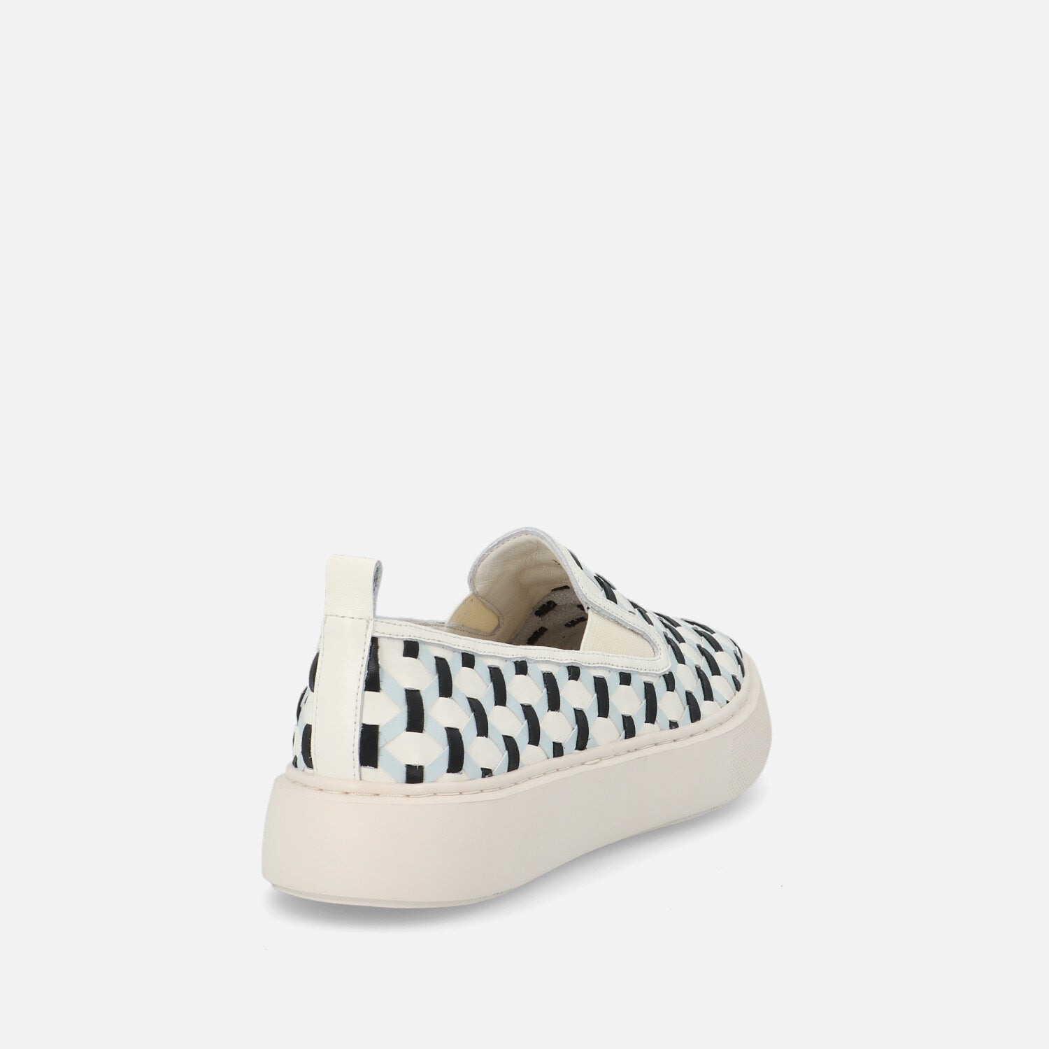 #colore_Sky + Combi4