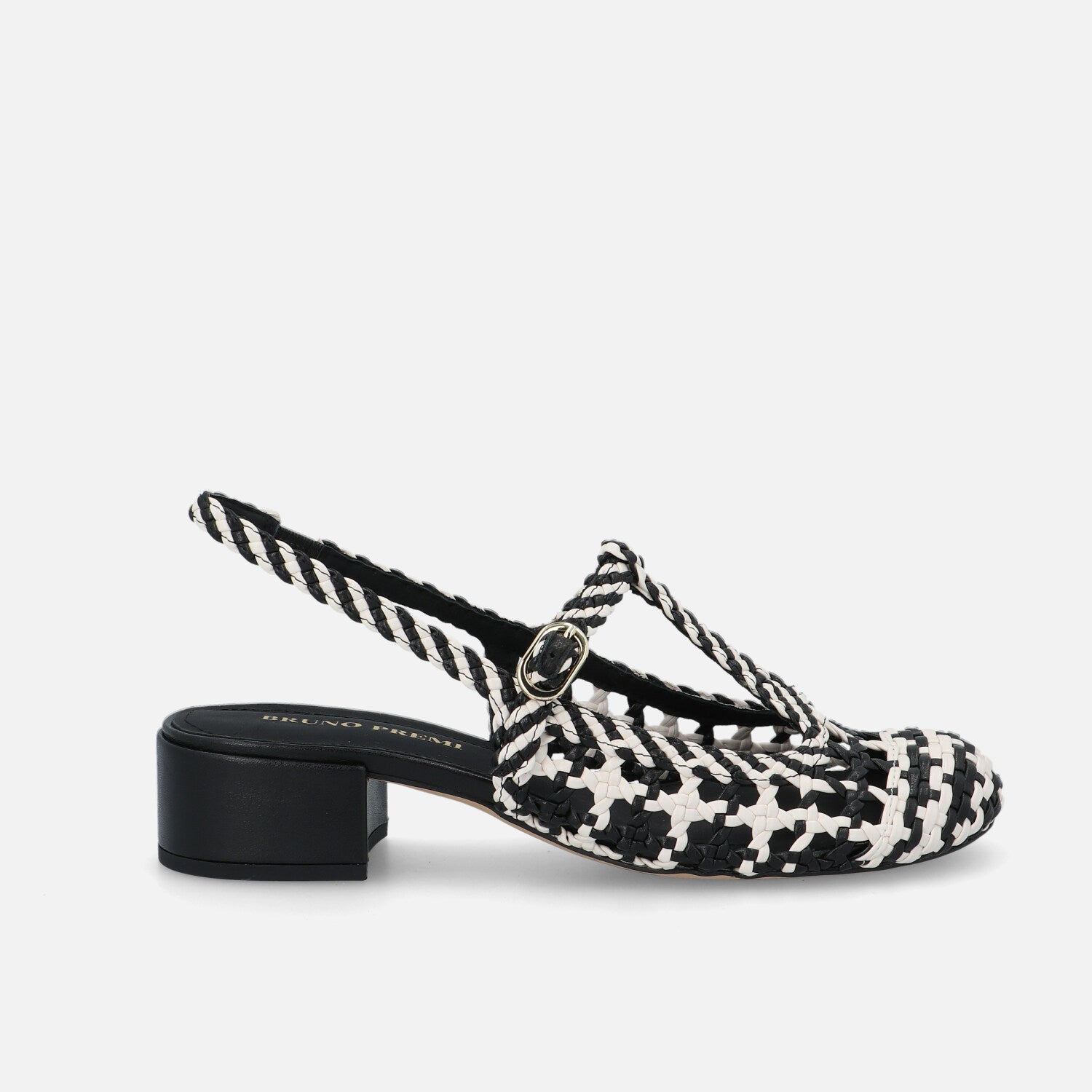 #Colore_Black + Burro