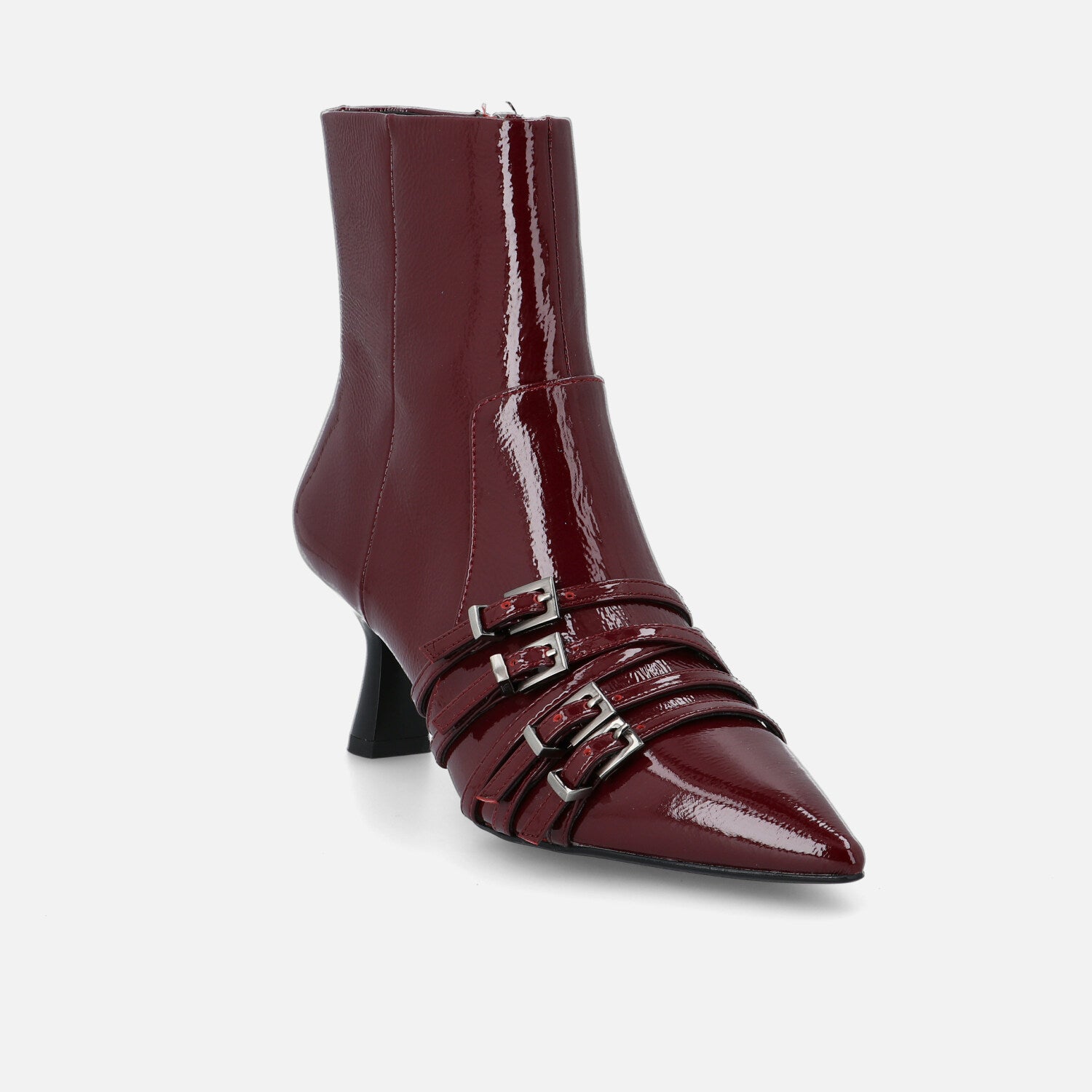 #colore_Burgundy