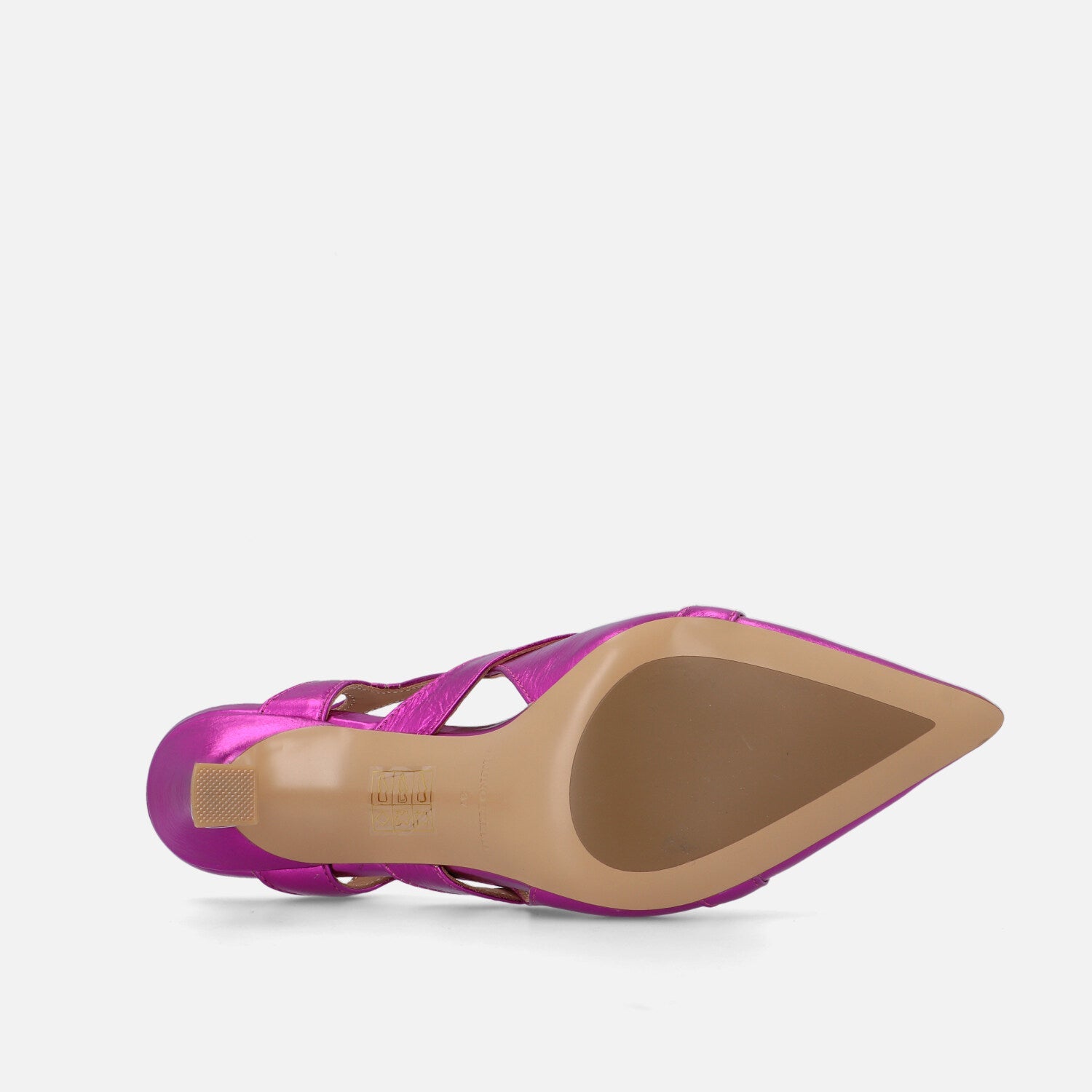 BRUNO PREMI - Pumps - DECO TIERA