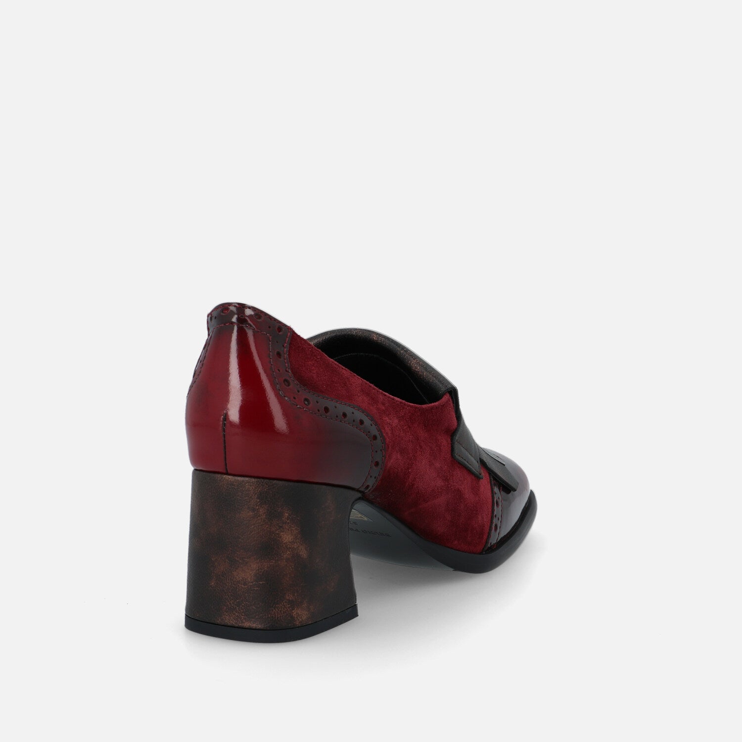 #colore_Burgundy