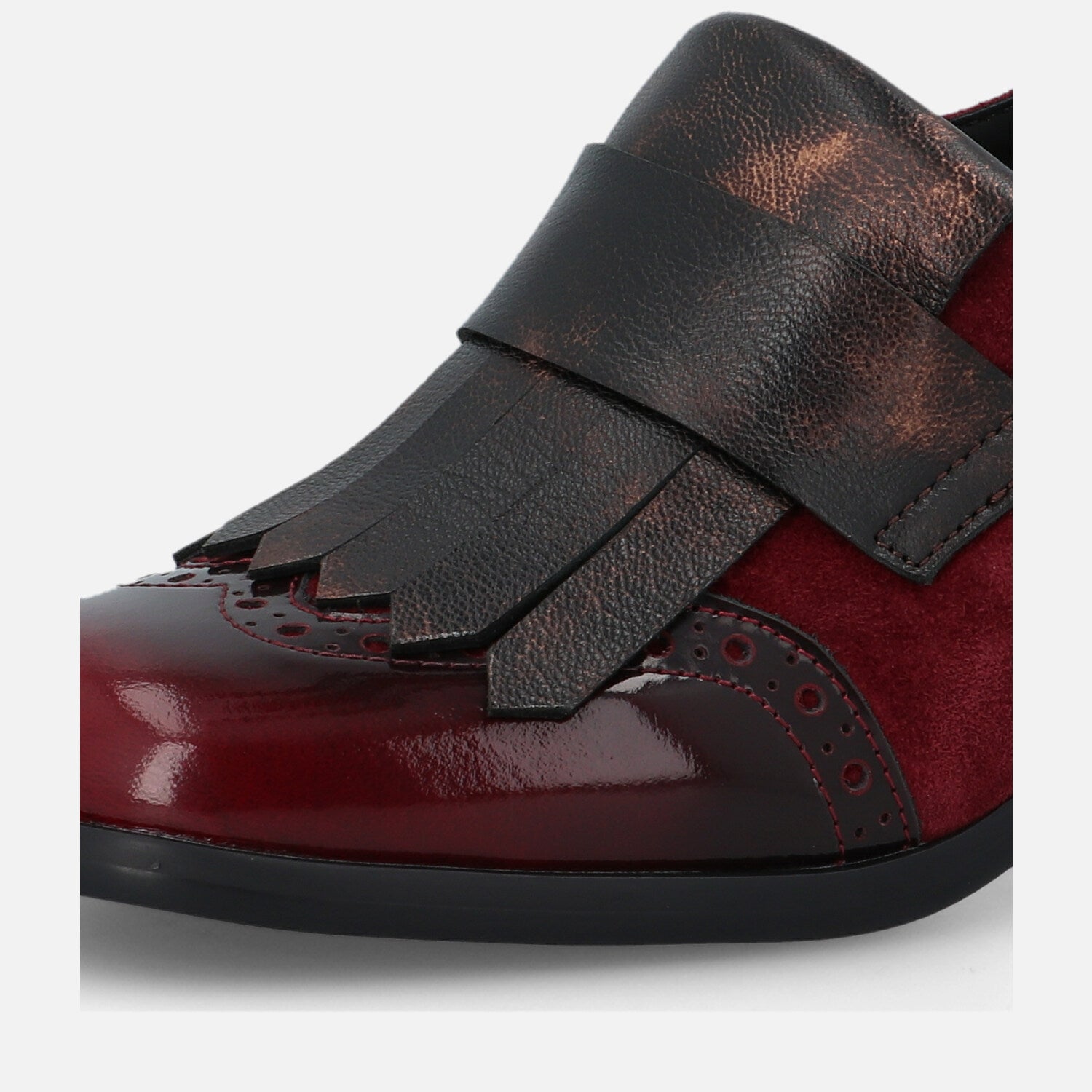 #colore_Burgundy