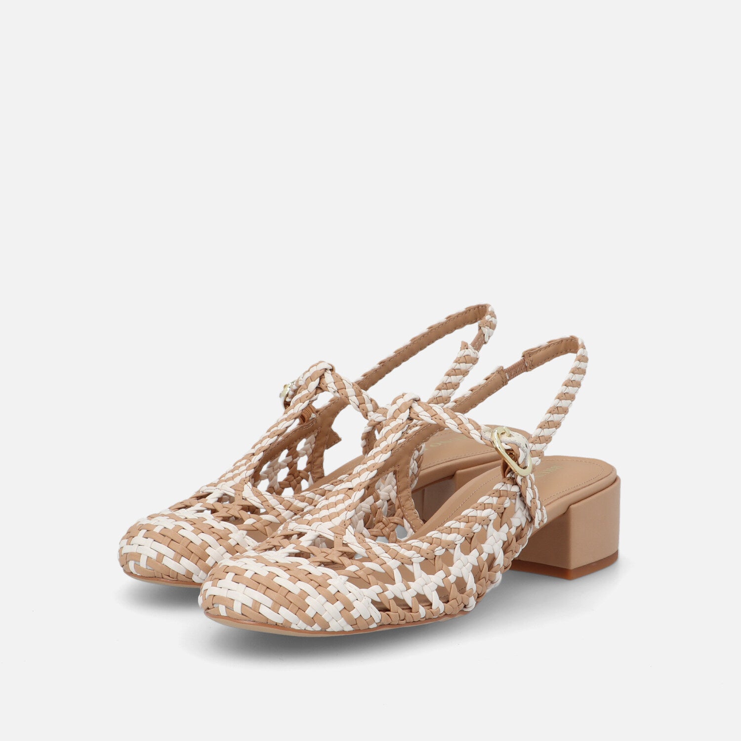 #colore_Grano + Burro