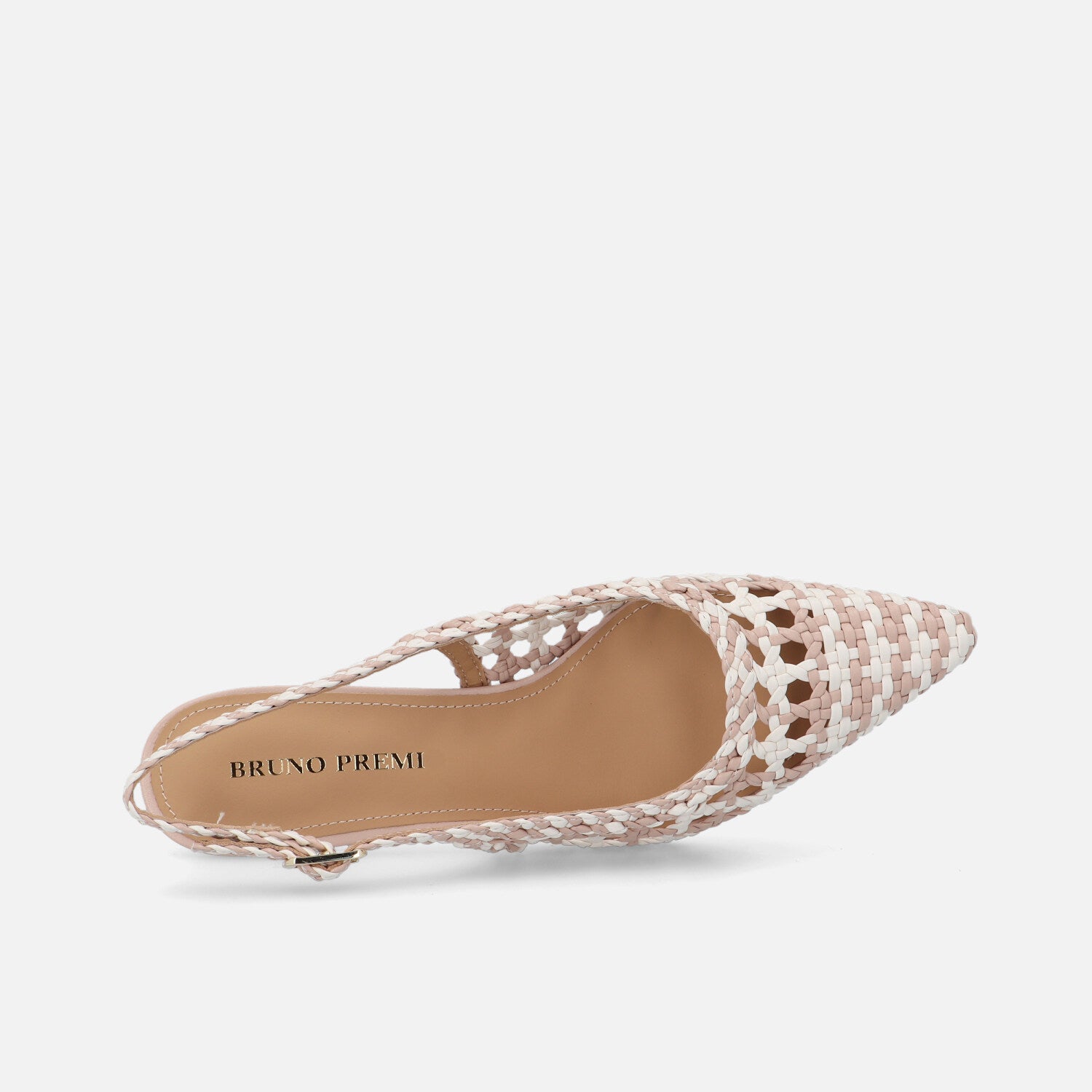 #colore_Phard + Burro