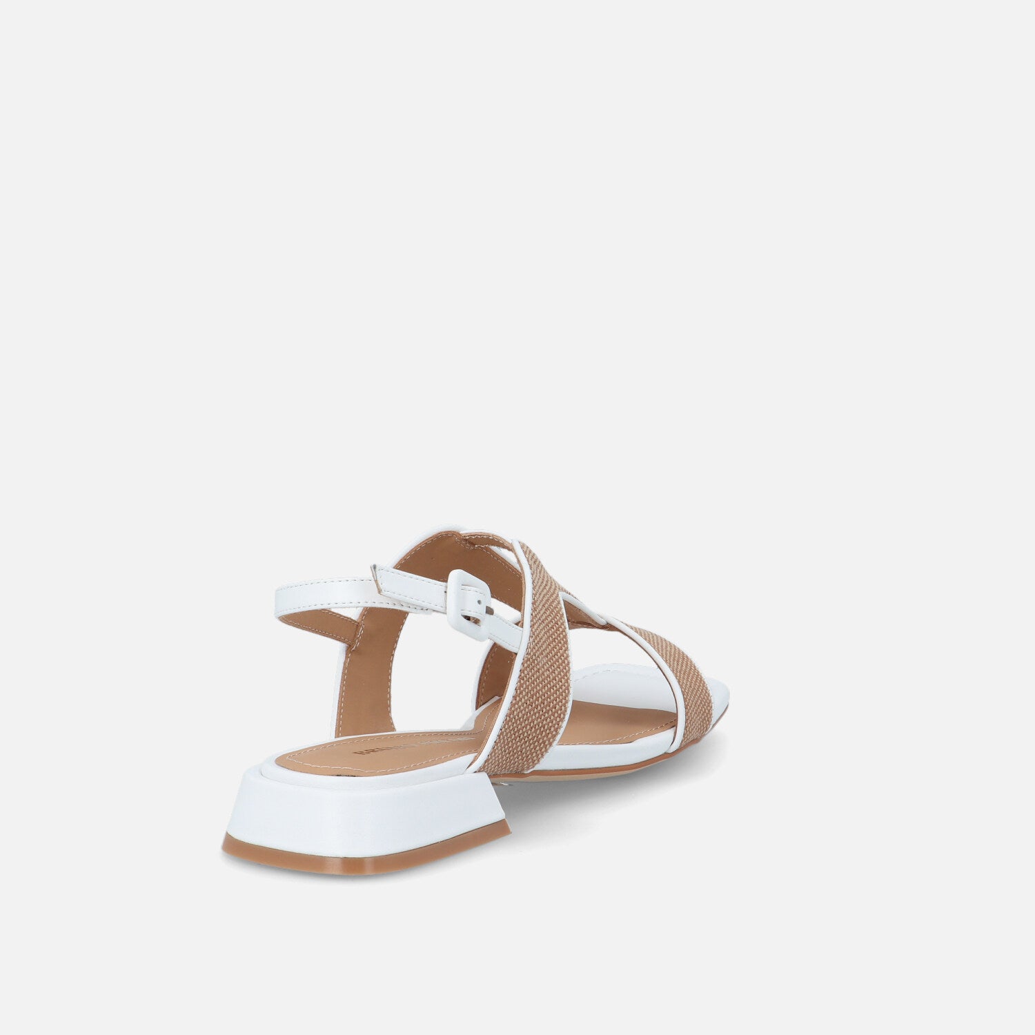 #colore_White + Cuoio