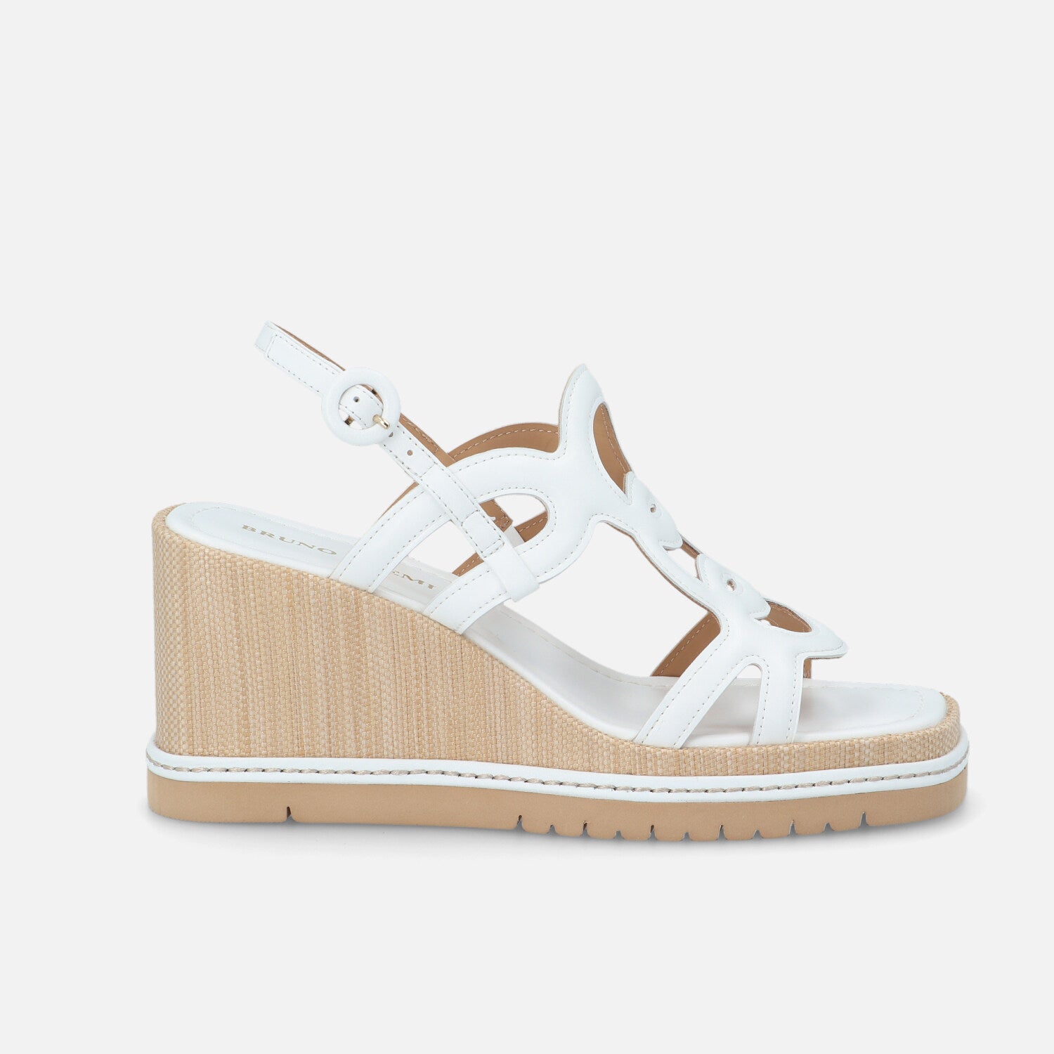 #colore_white-naturale