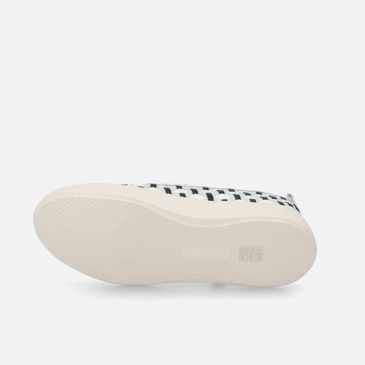 #colore_Sky + Combi4