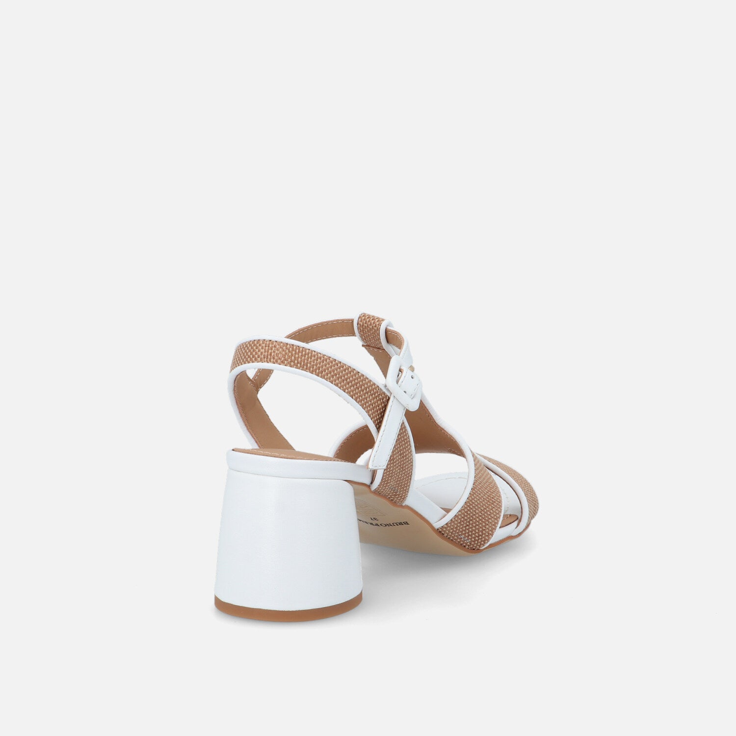 #colore_White + Naturale