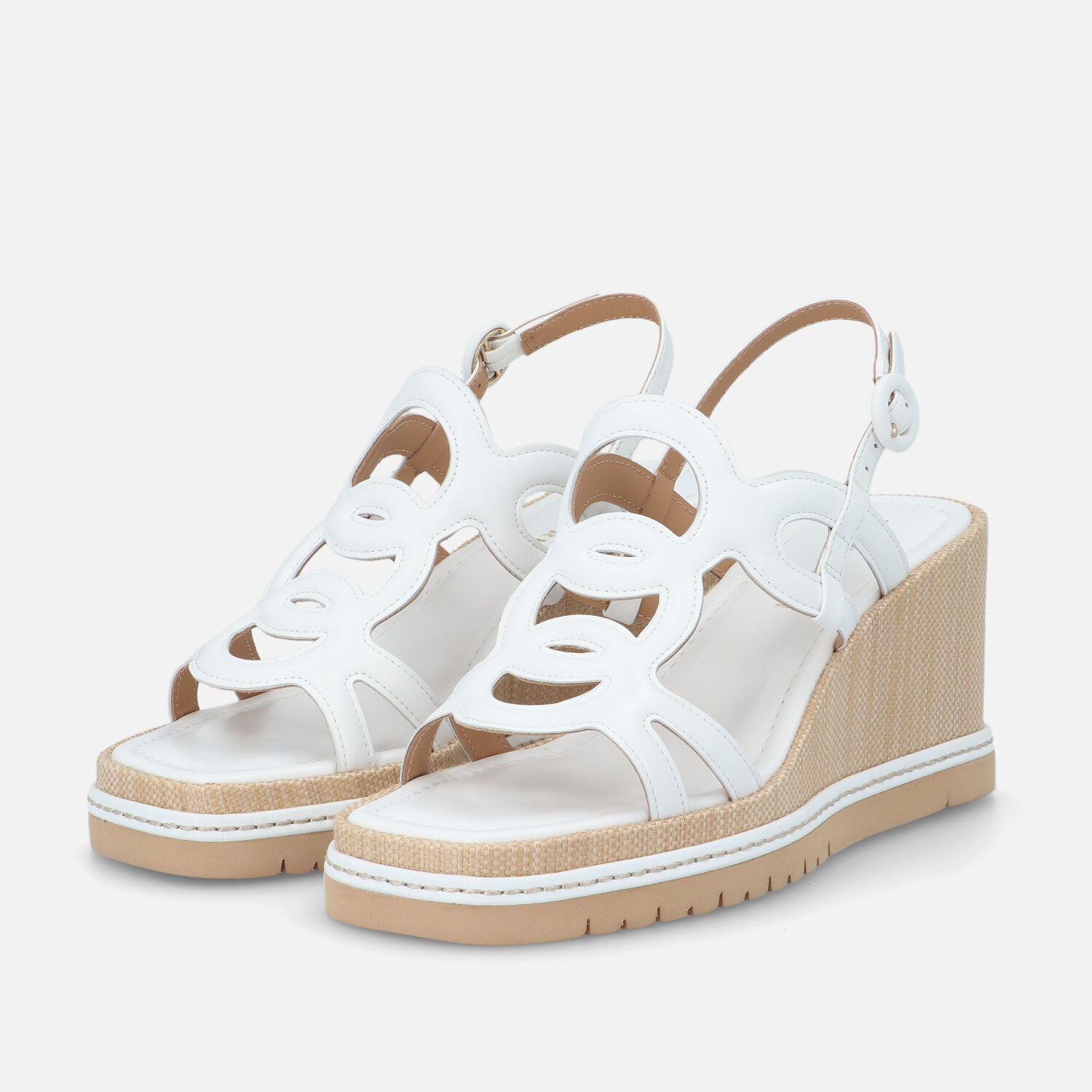 #colore_white-naturale