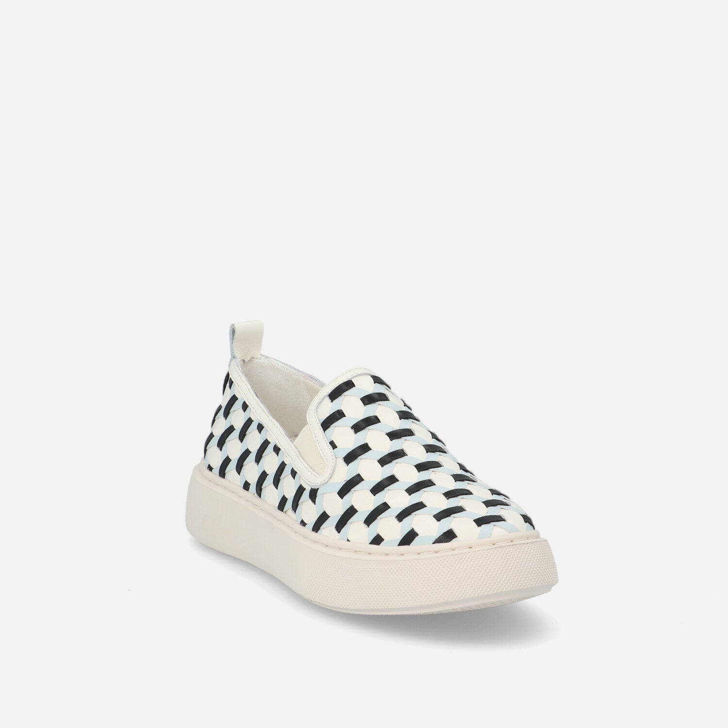 #colore_Sky + Combi4