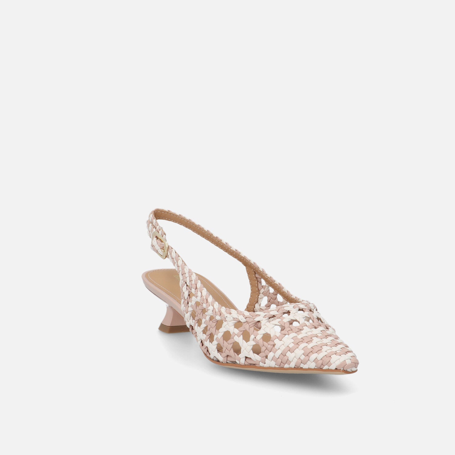 #colore_Phard + Burro