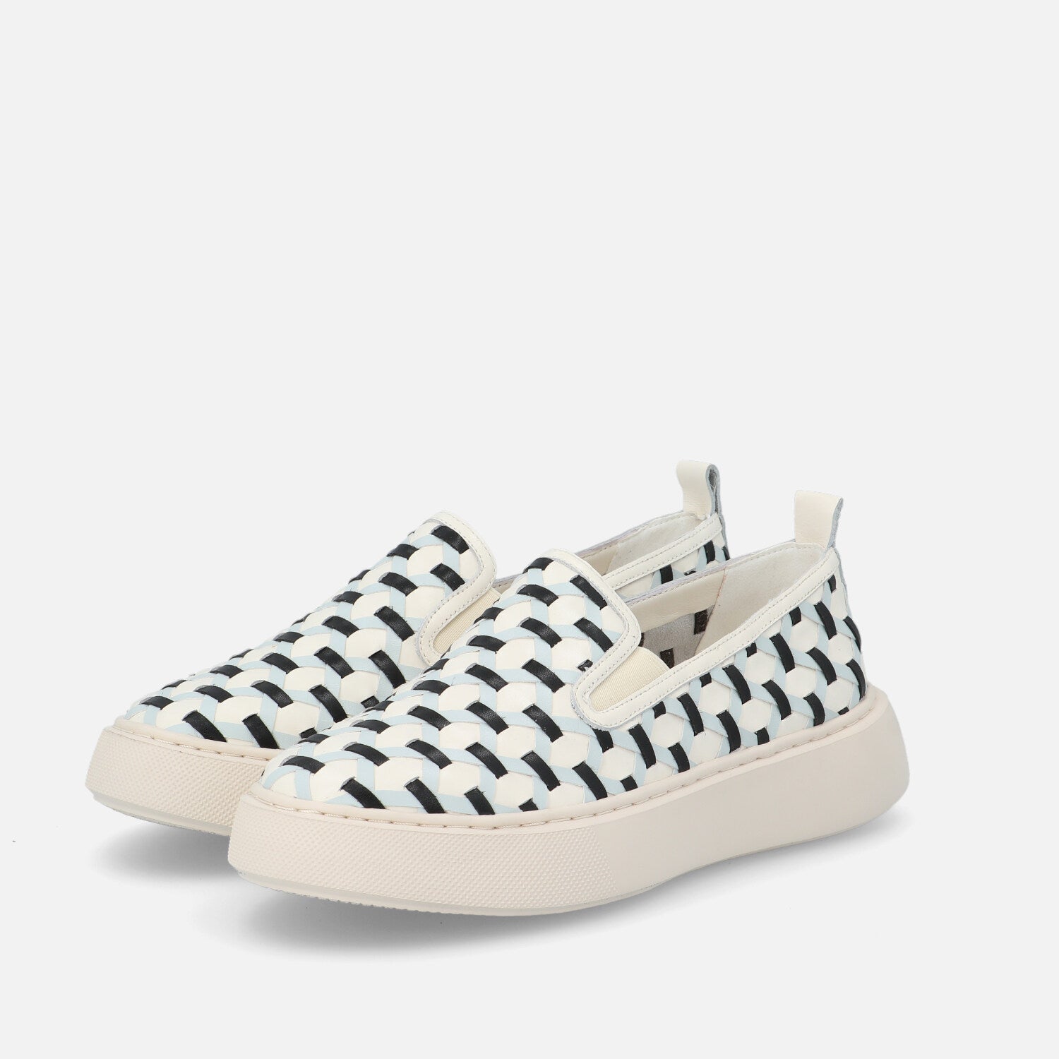 #colore_Sky + Combi4