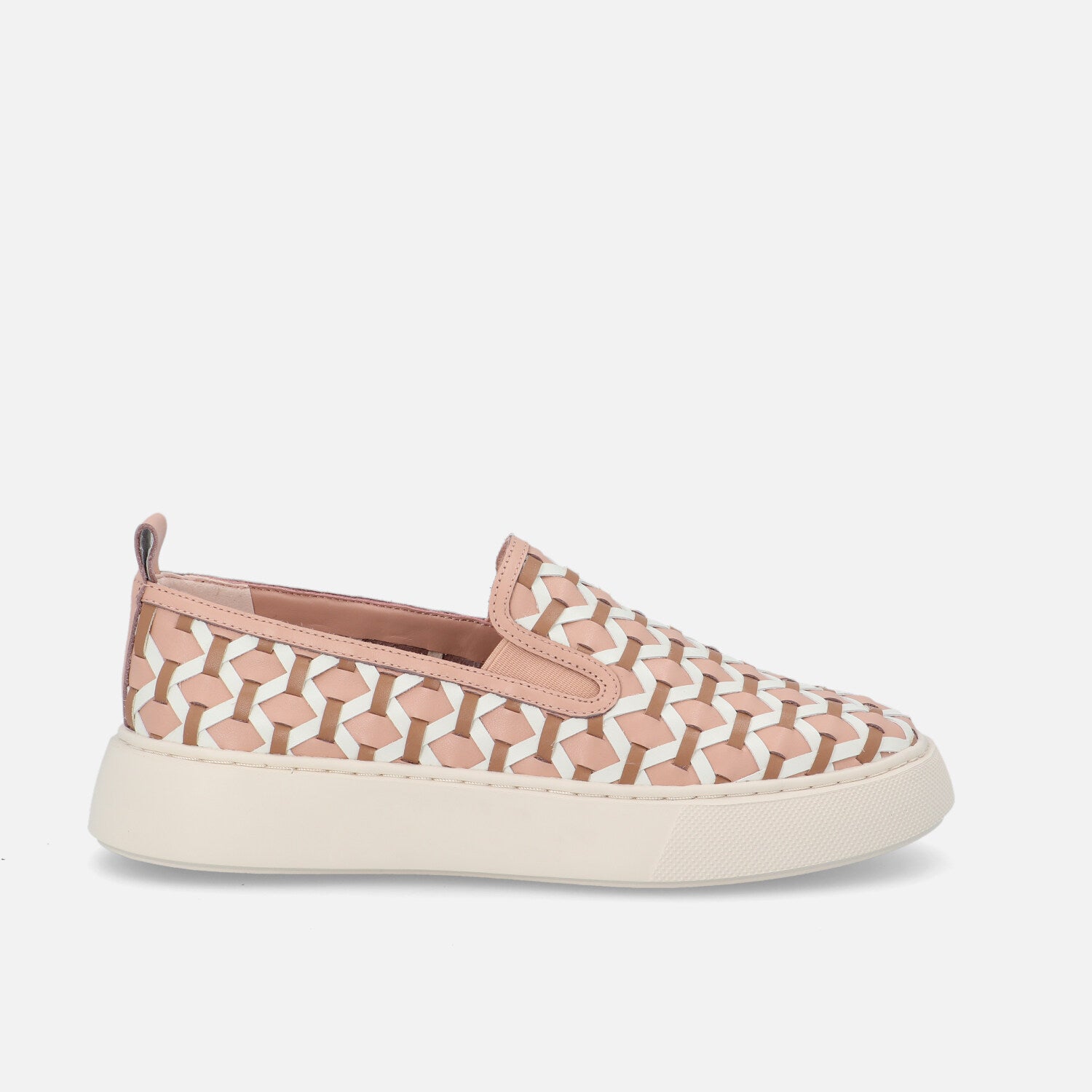 #colore_Phard + Combi2