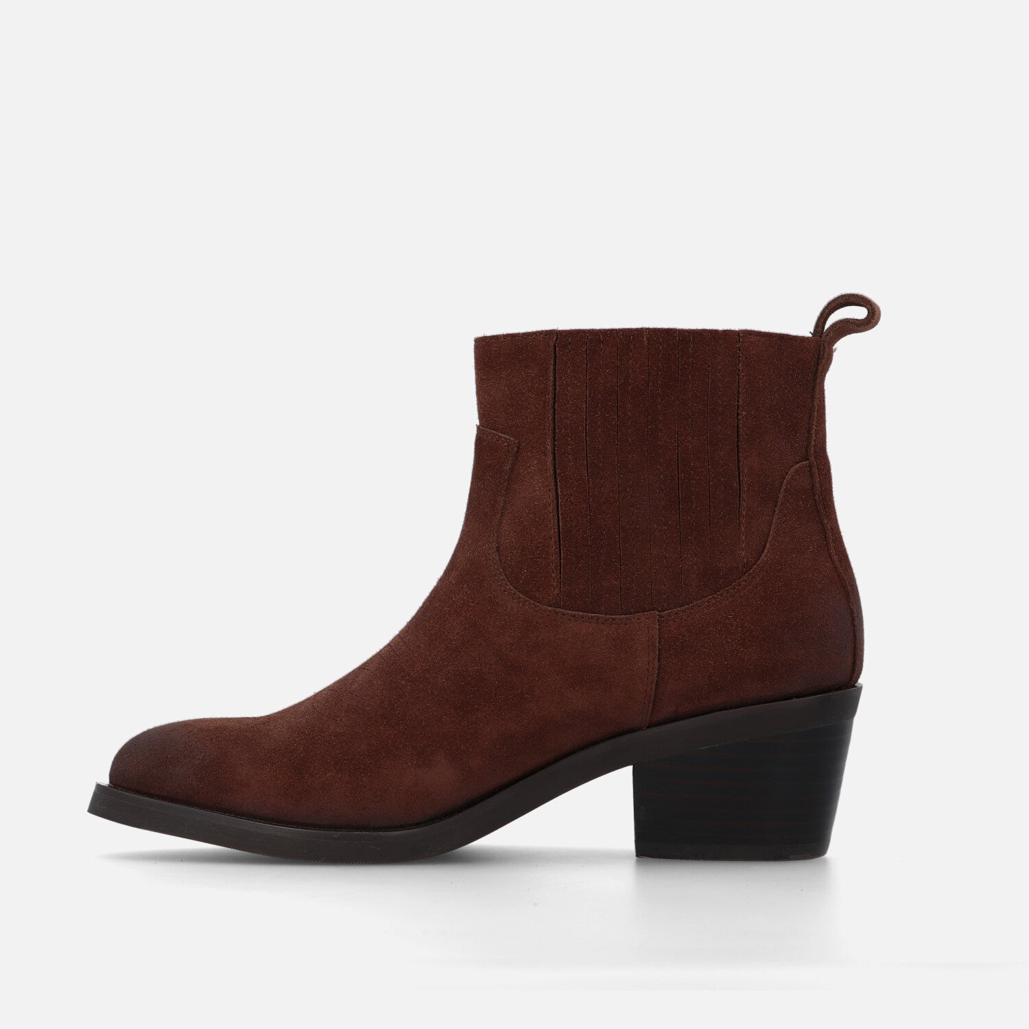 BRUNO PREMI - Stivaletti - Indi Deco