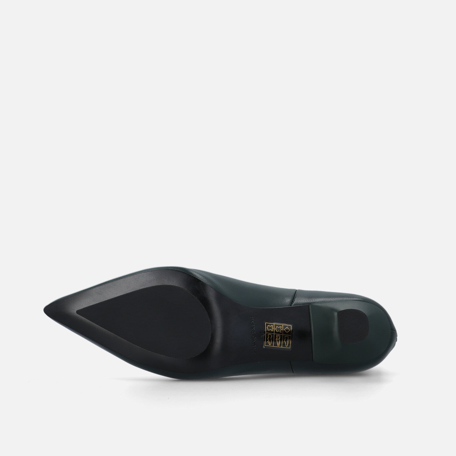 BRUNO PREMI - Stivaletti - Oli Gla