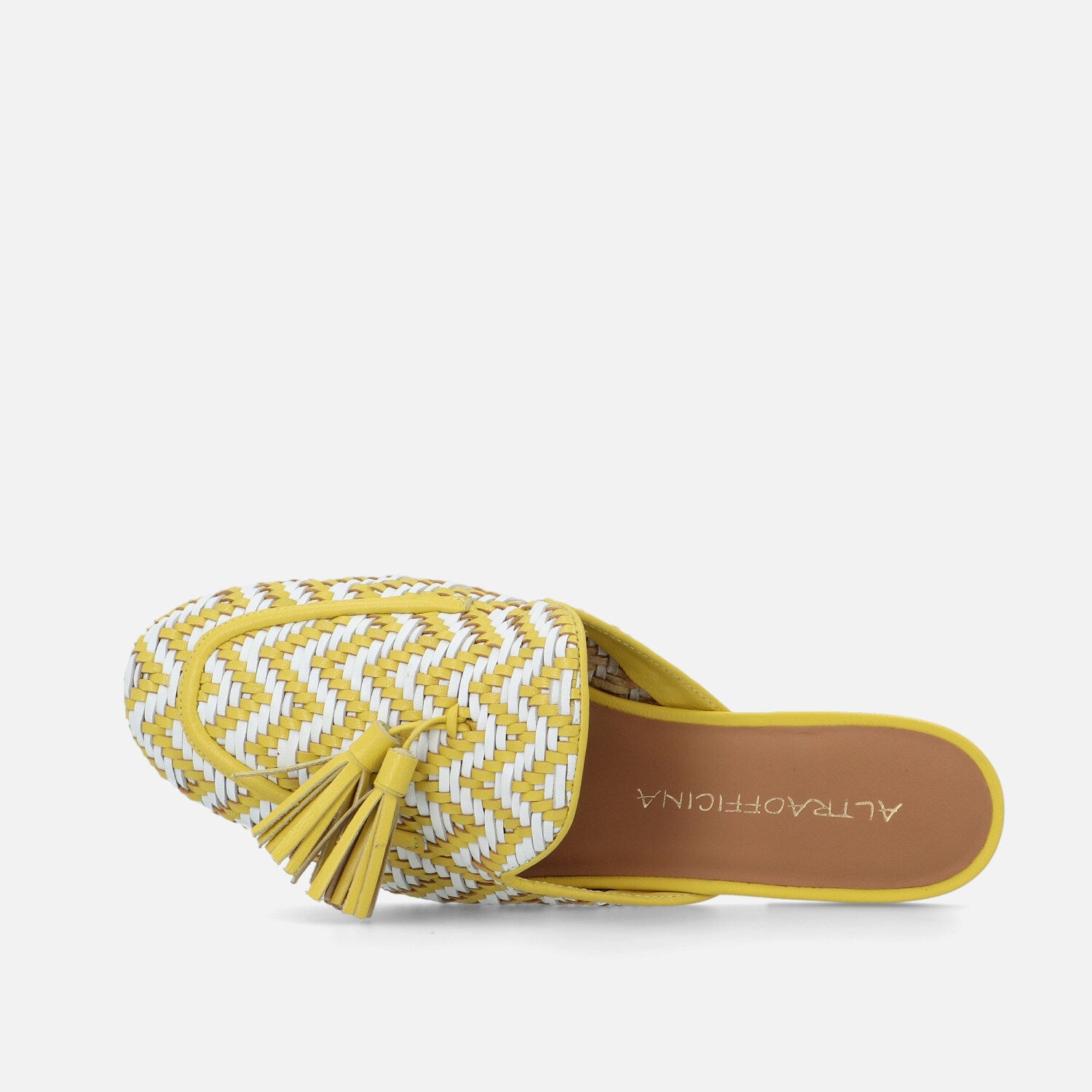 BRUNO PREMI - Sandali - PI SLICAS