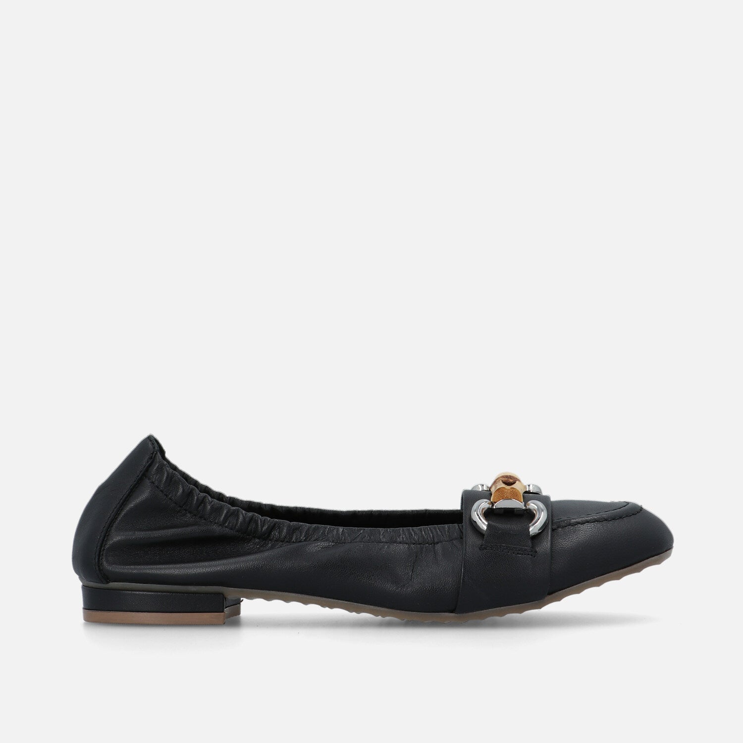 RIVE BAMO Black_0A0A0A_BLACK 361