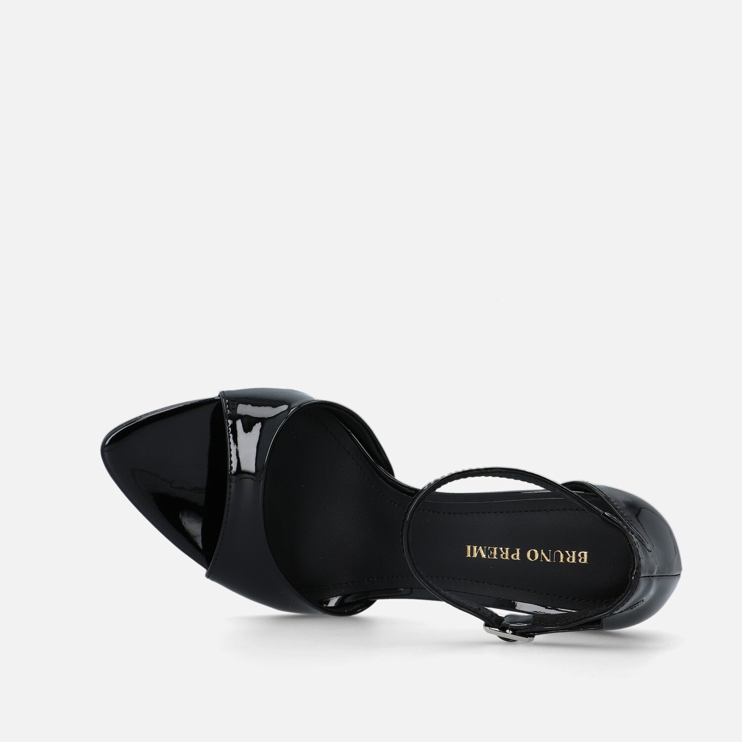 BRUNO PREMI - Sandali - SOLY LEA