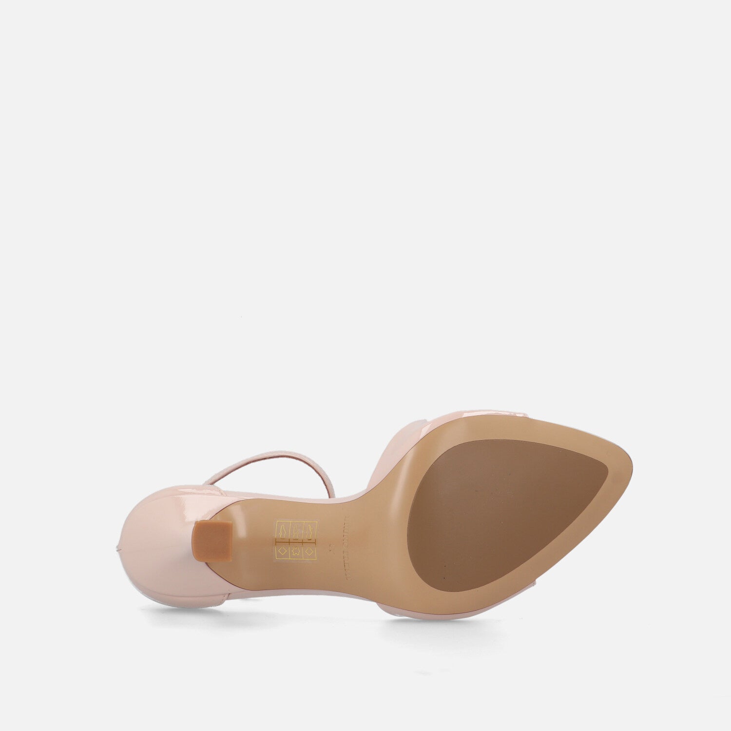 BRUNO PREMI - Sandali - SOLY LEA