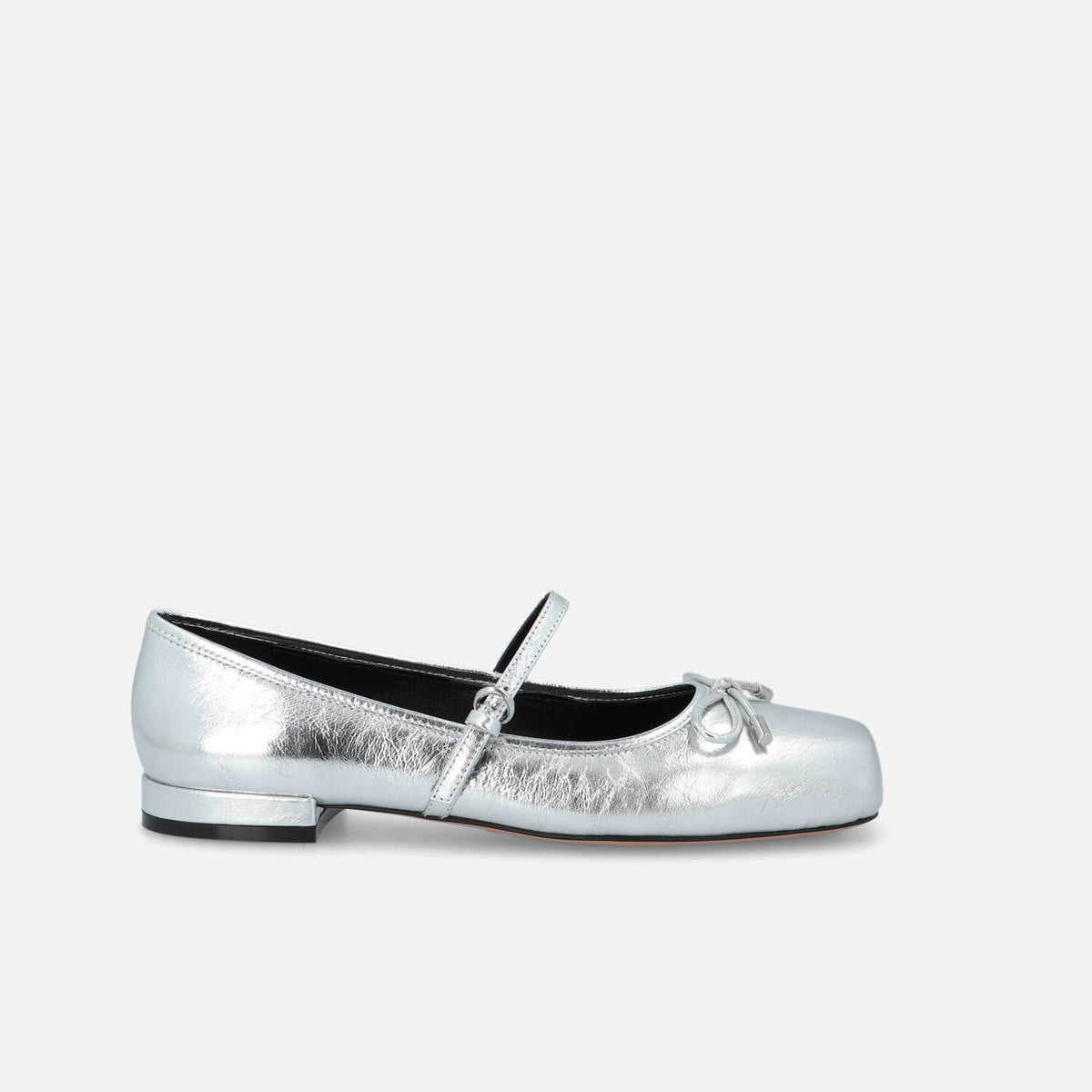 BRUNO PREMI - OFFICIAL ONLINE SHOP