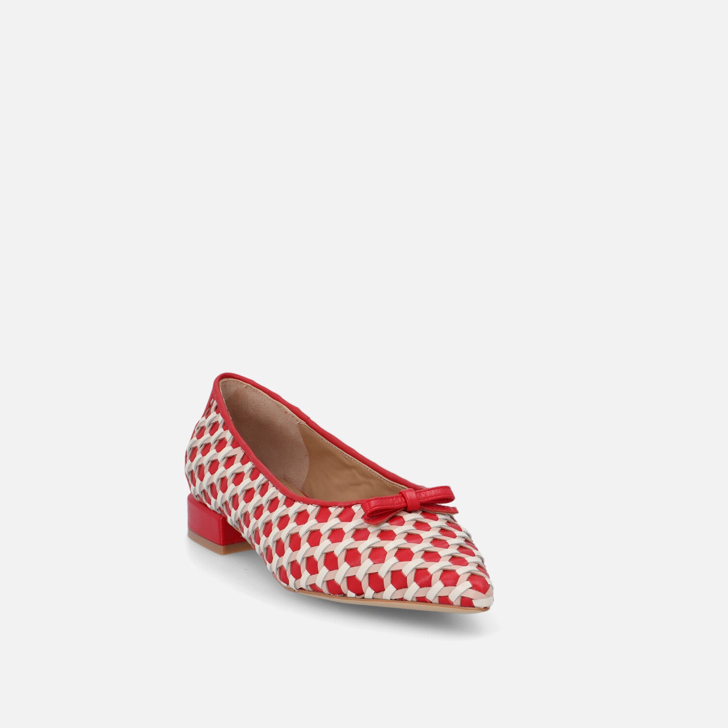 #colore_Red + Combi3