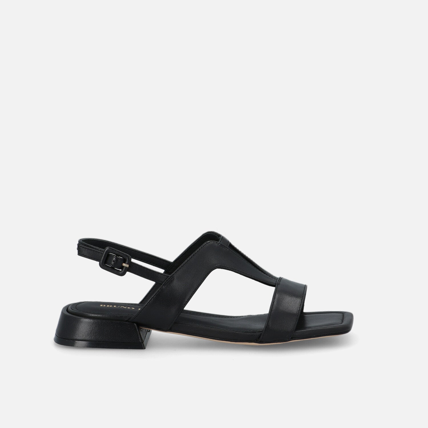 FLO POPPY Sandals