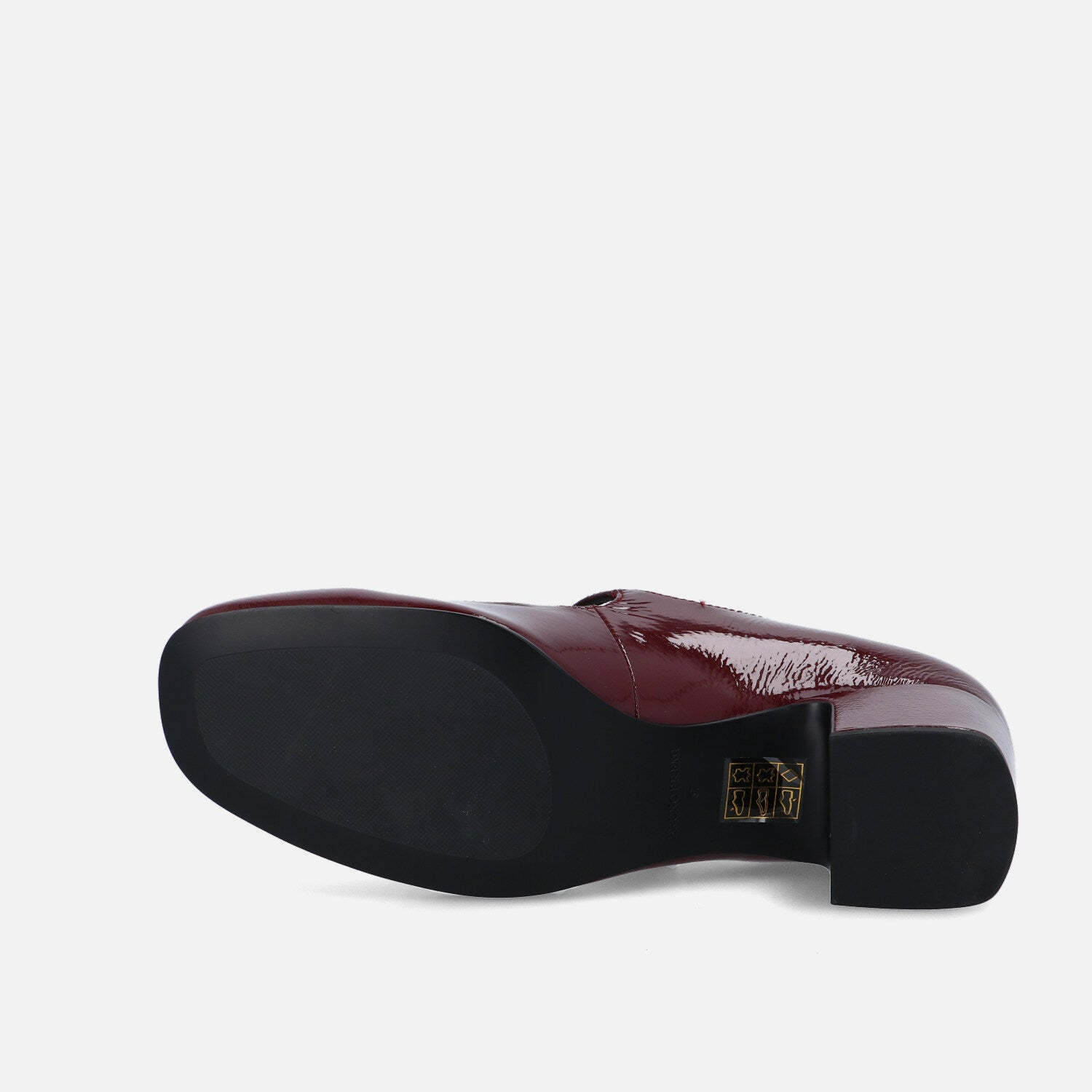 #colore_Burgundy