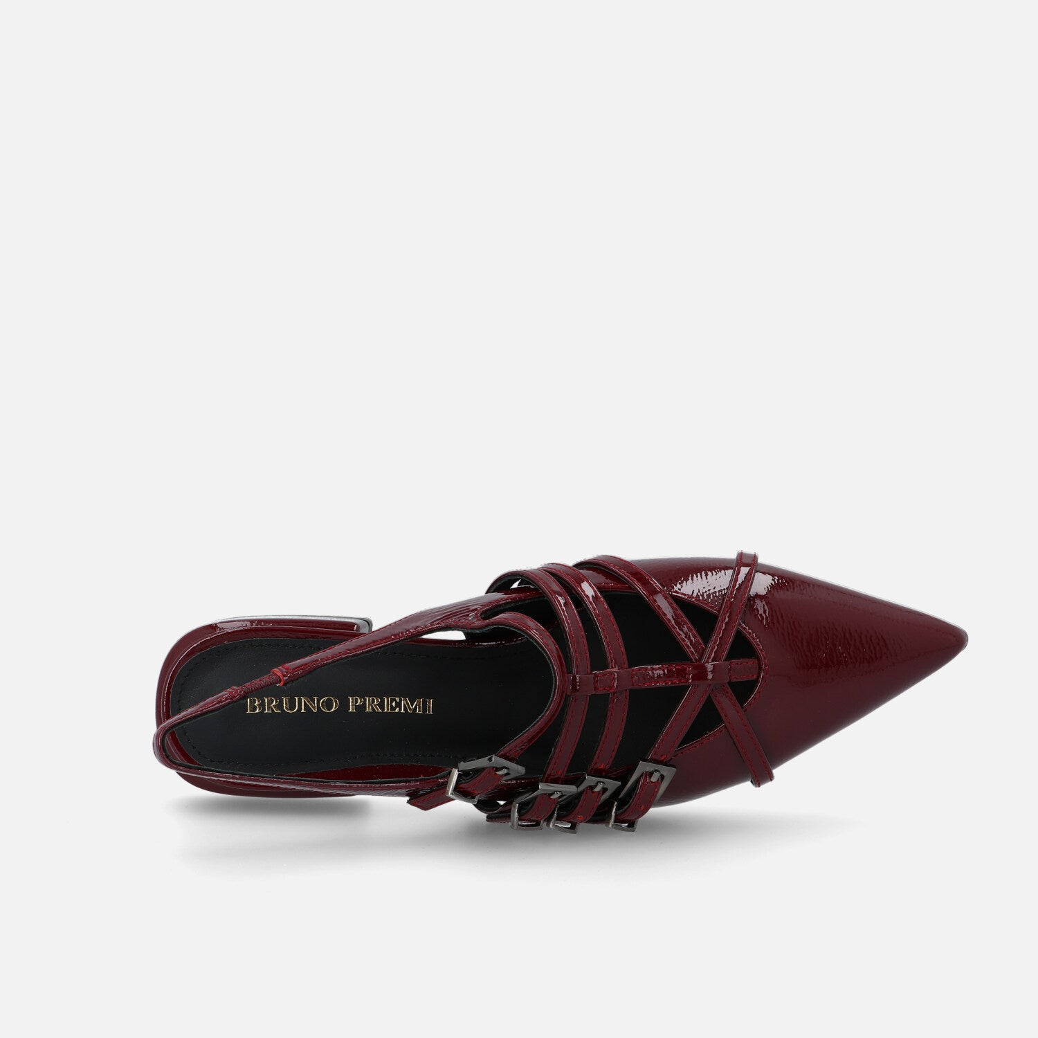 #colore_Burgundy