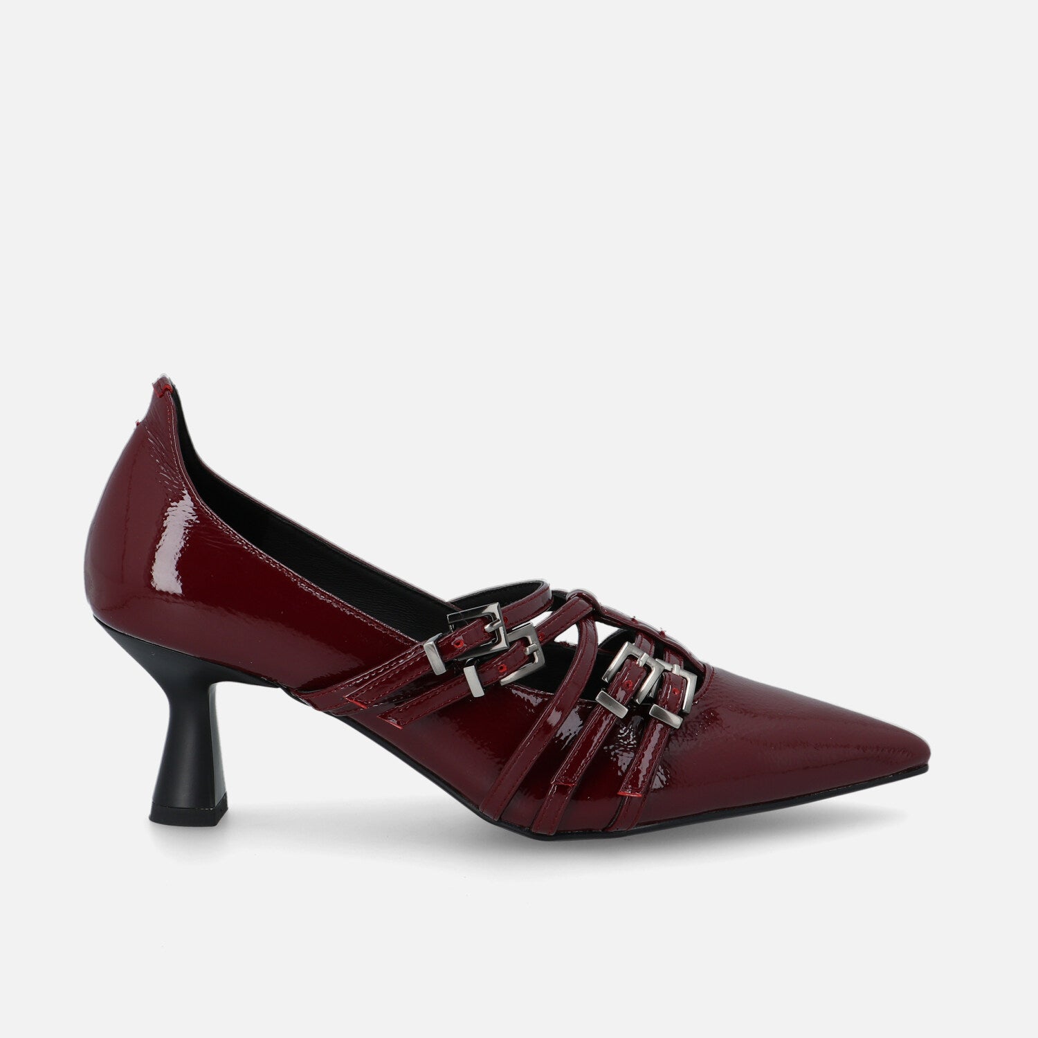 #colore_Burgundy