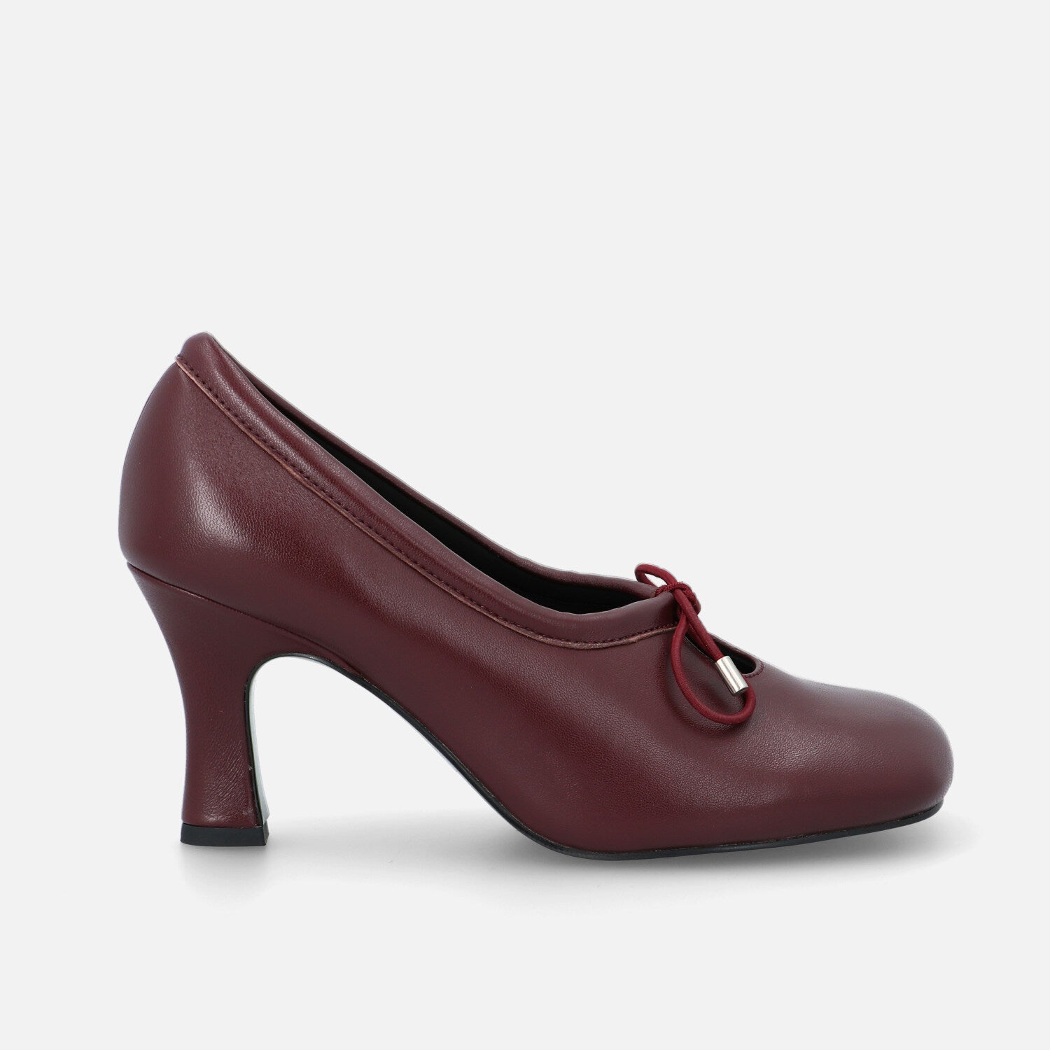 #colore_Burgundy