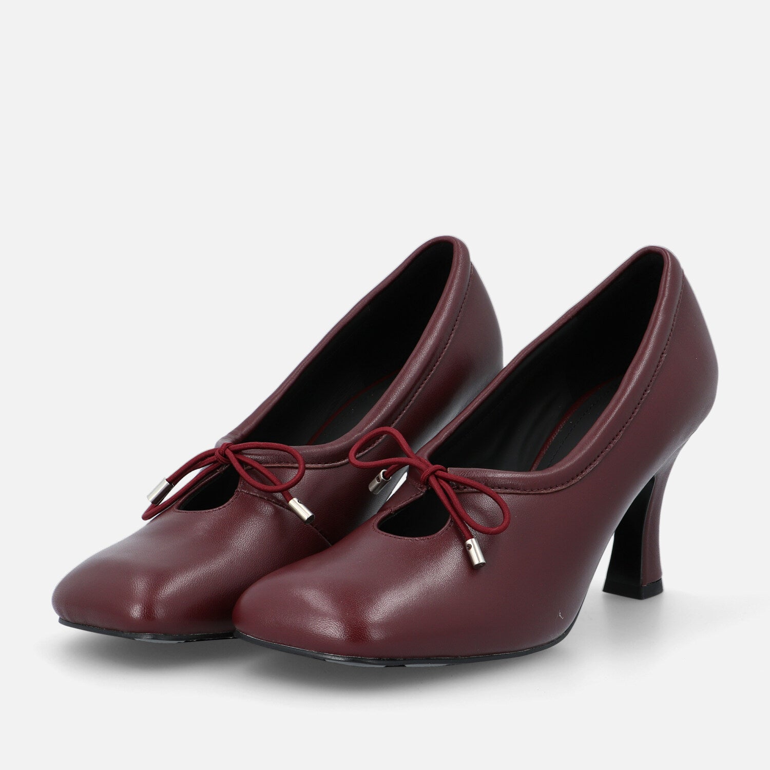 #colore_Burgundy