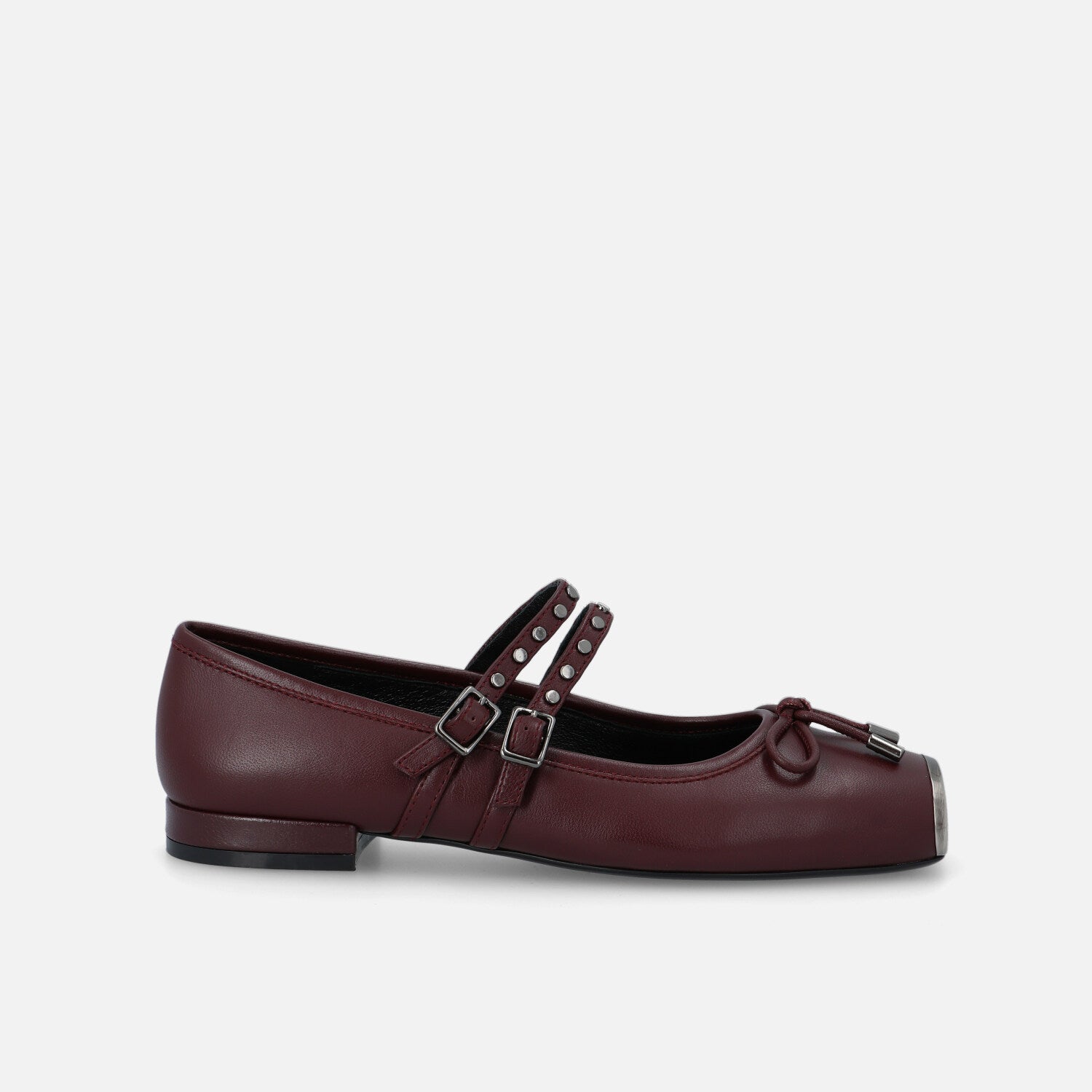 #colore_Burgundy