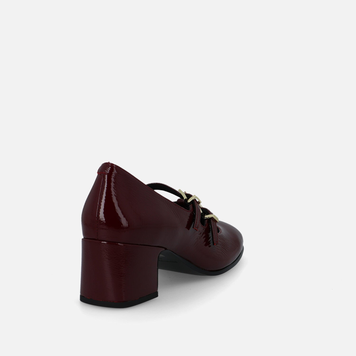 #colore_Burgundy