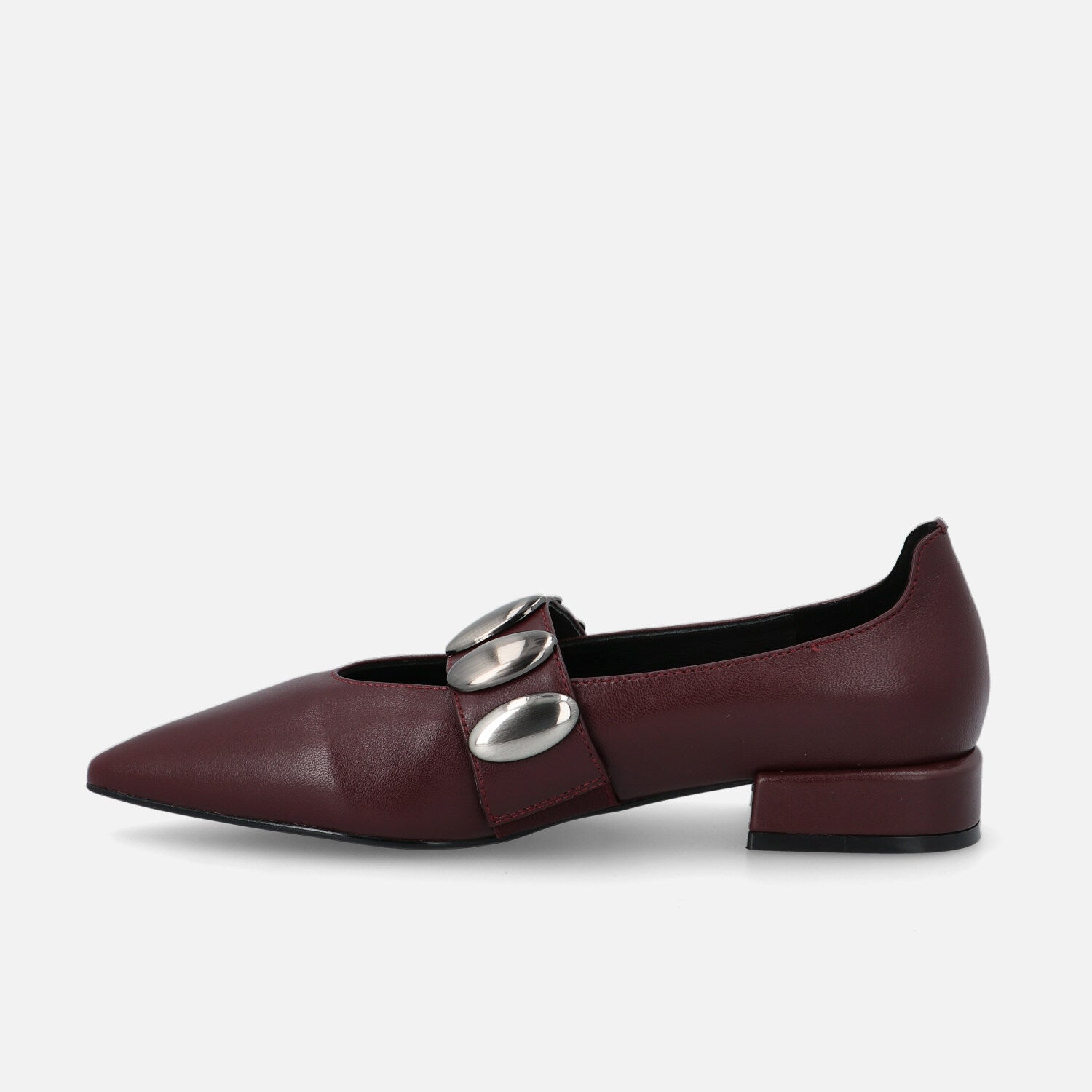 #colore_Burgundy