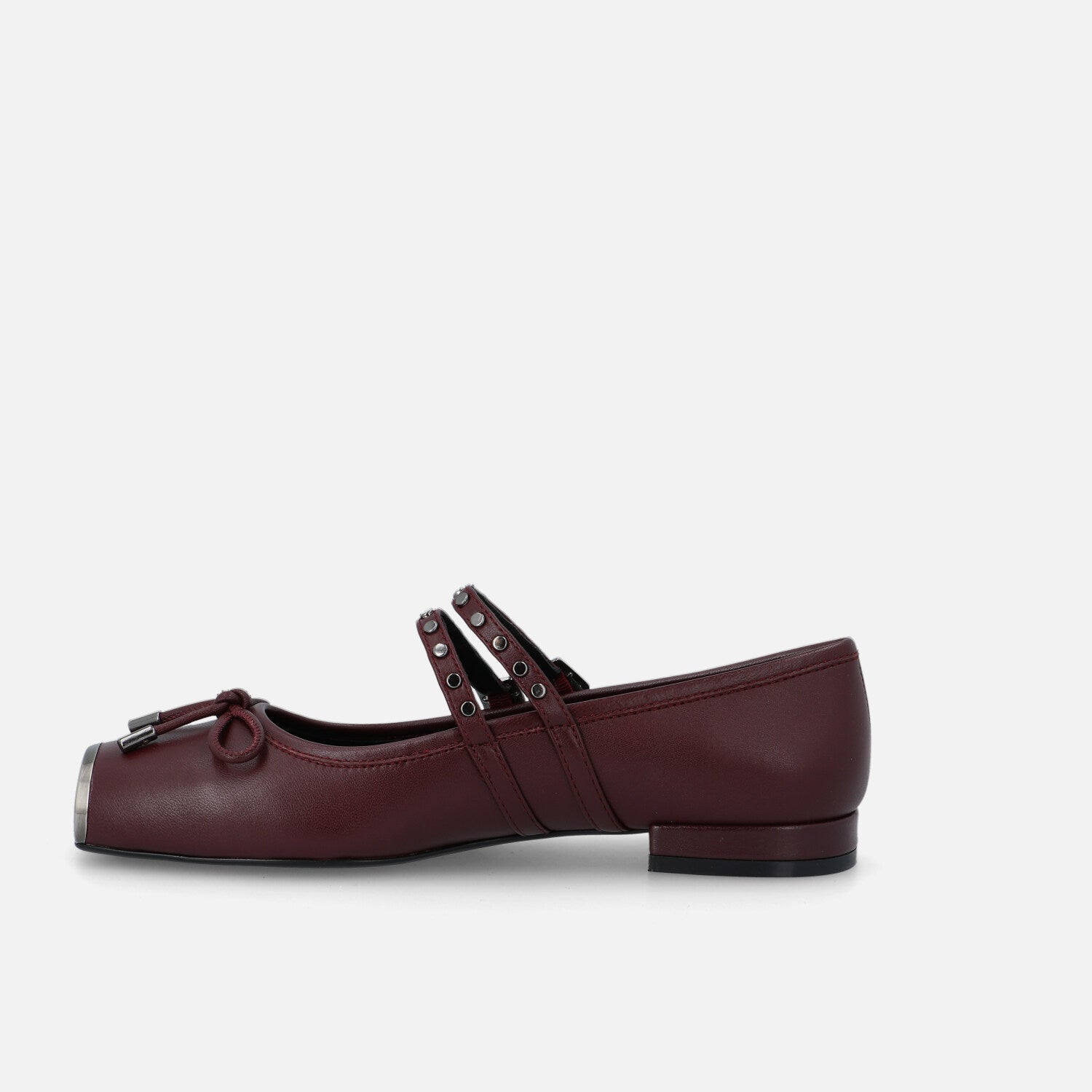 #colore_Burgundy