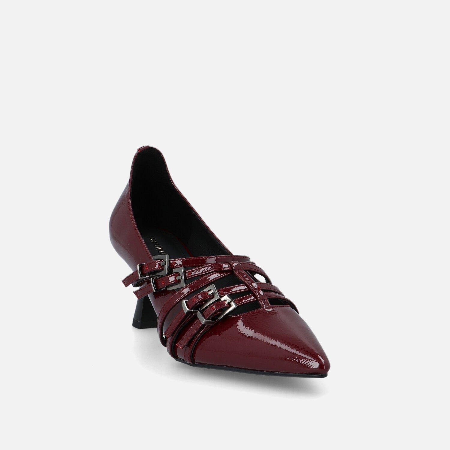 #colore_Burgundy